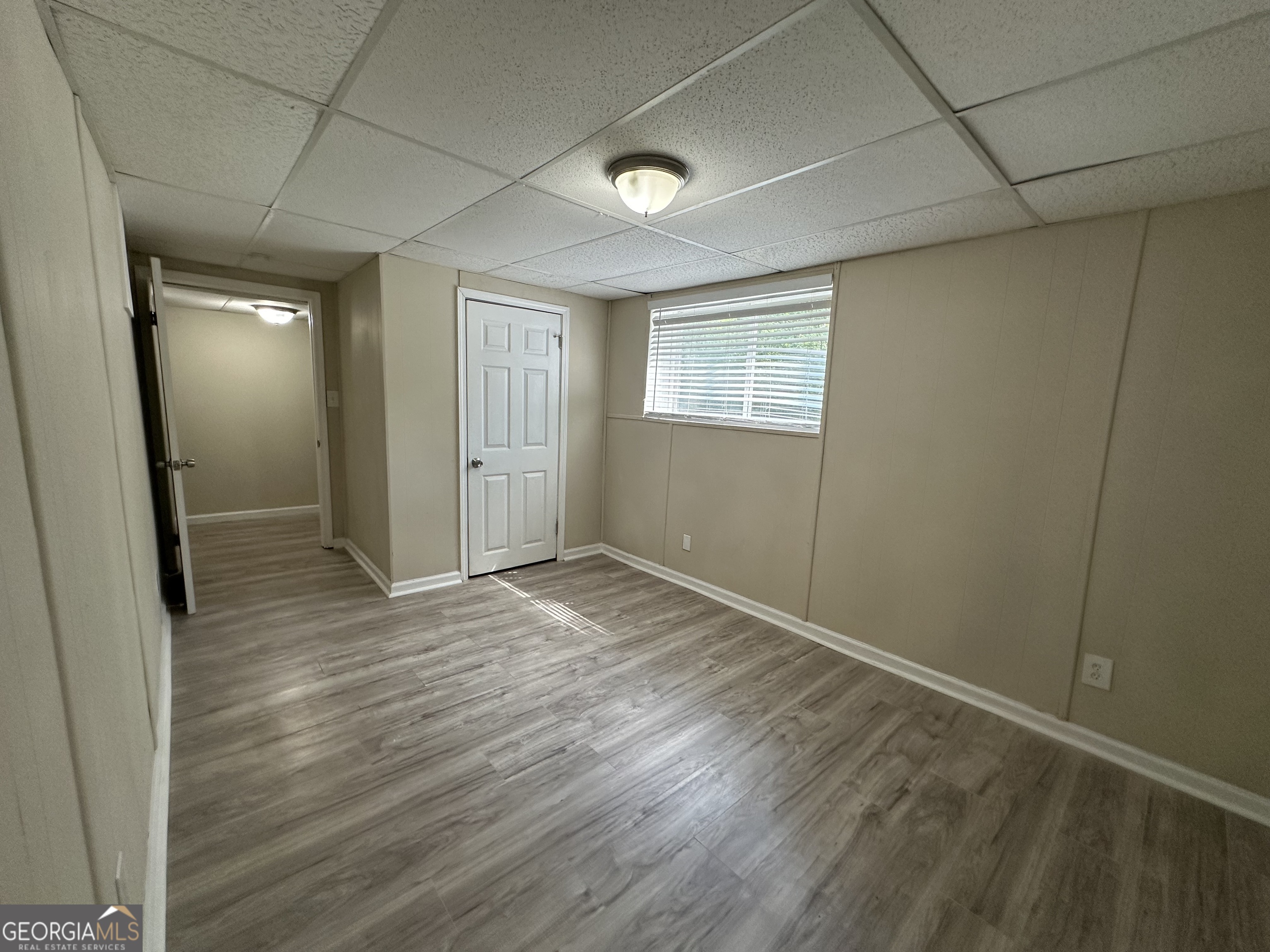 1863 Rollingwood Drive SE Atlanta GA 30316