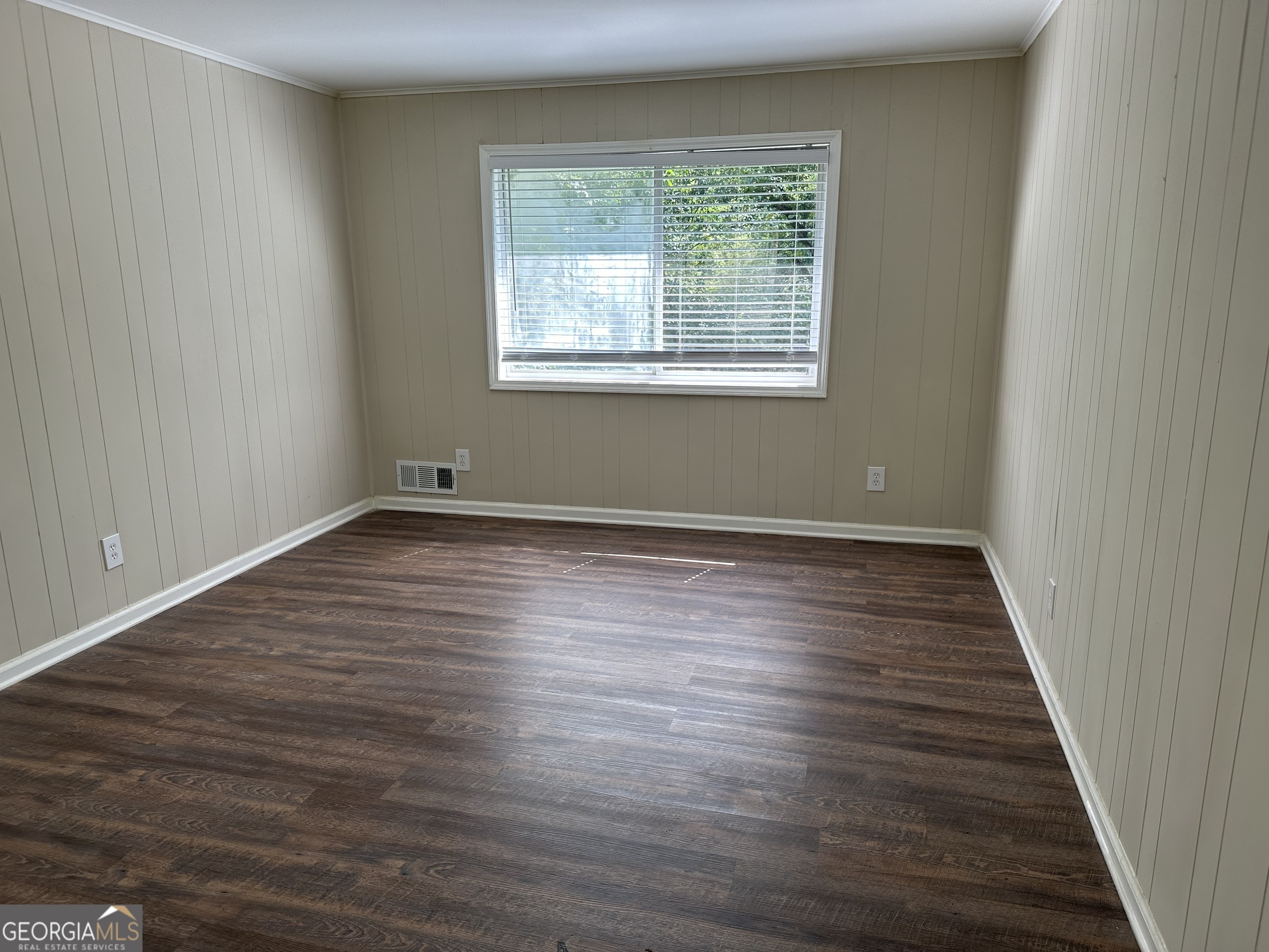 1863 Rollingwood Drive SE Atlanta GA 30316