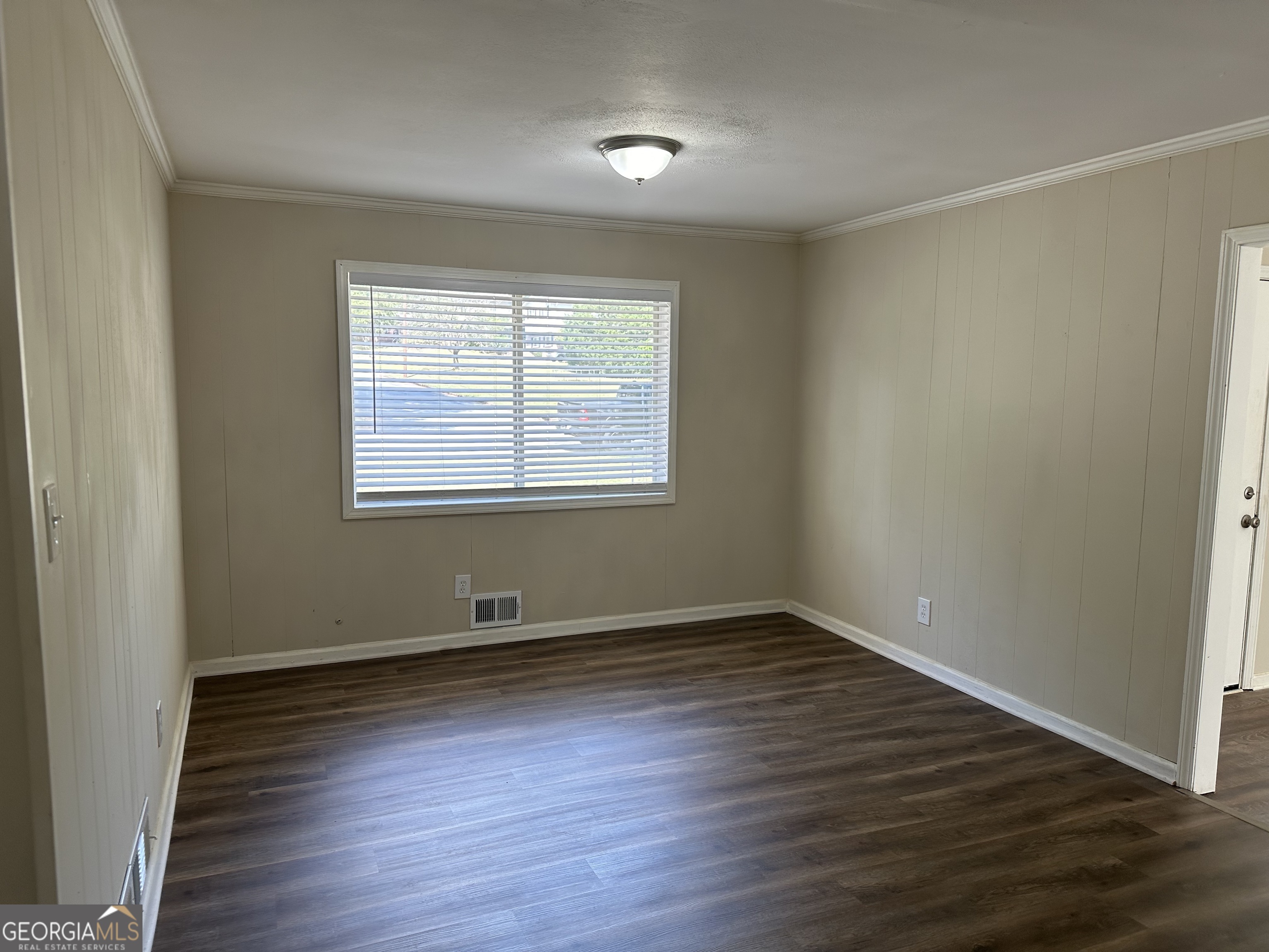 1863 Rollingwood Drive SE Atlanta GA 30316