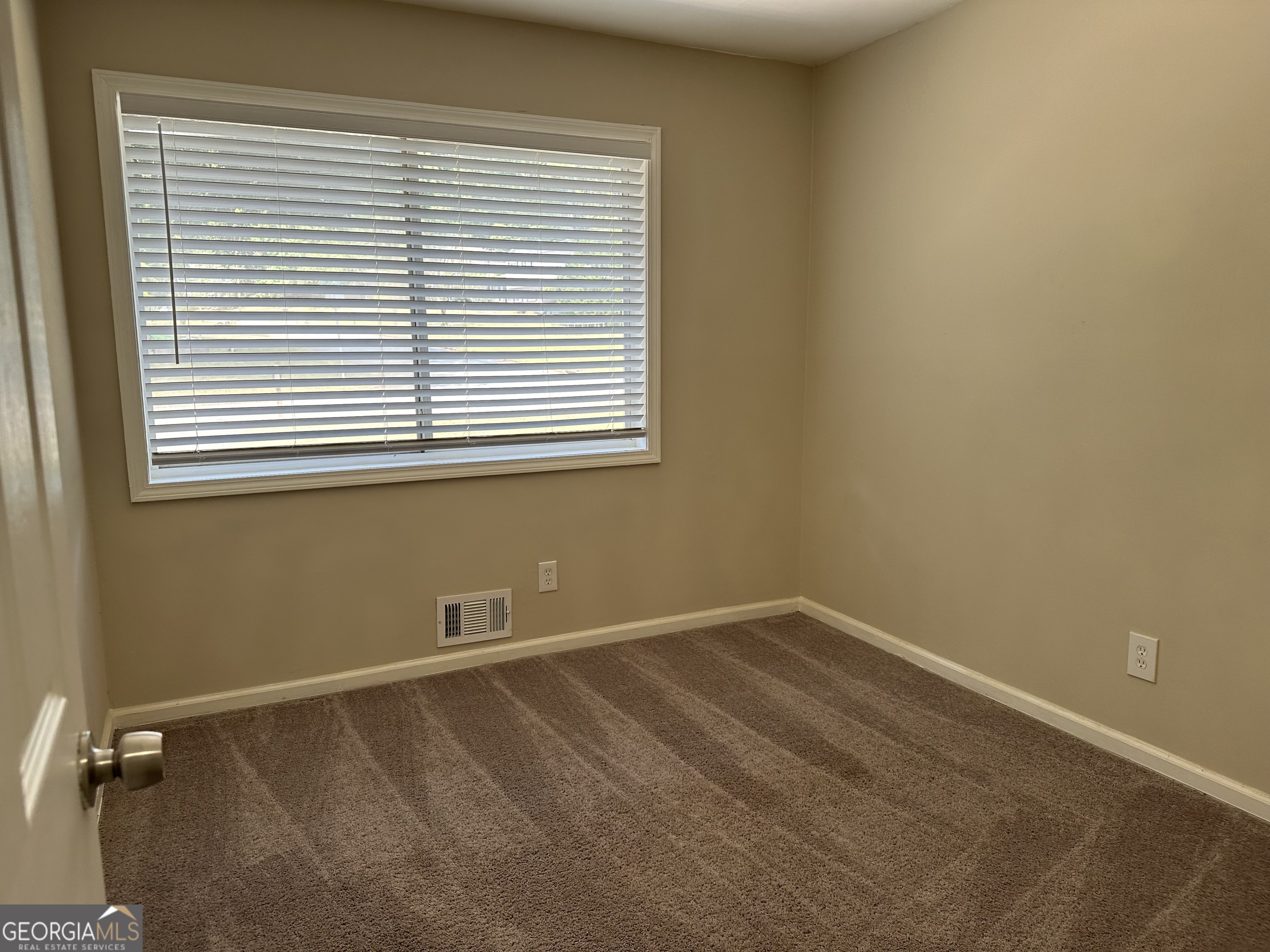 1863 Rollingwood Drive SE Atlanta GA 30316