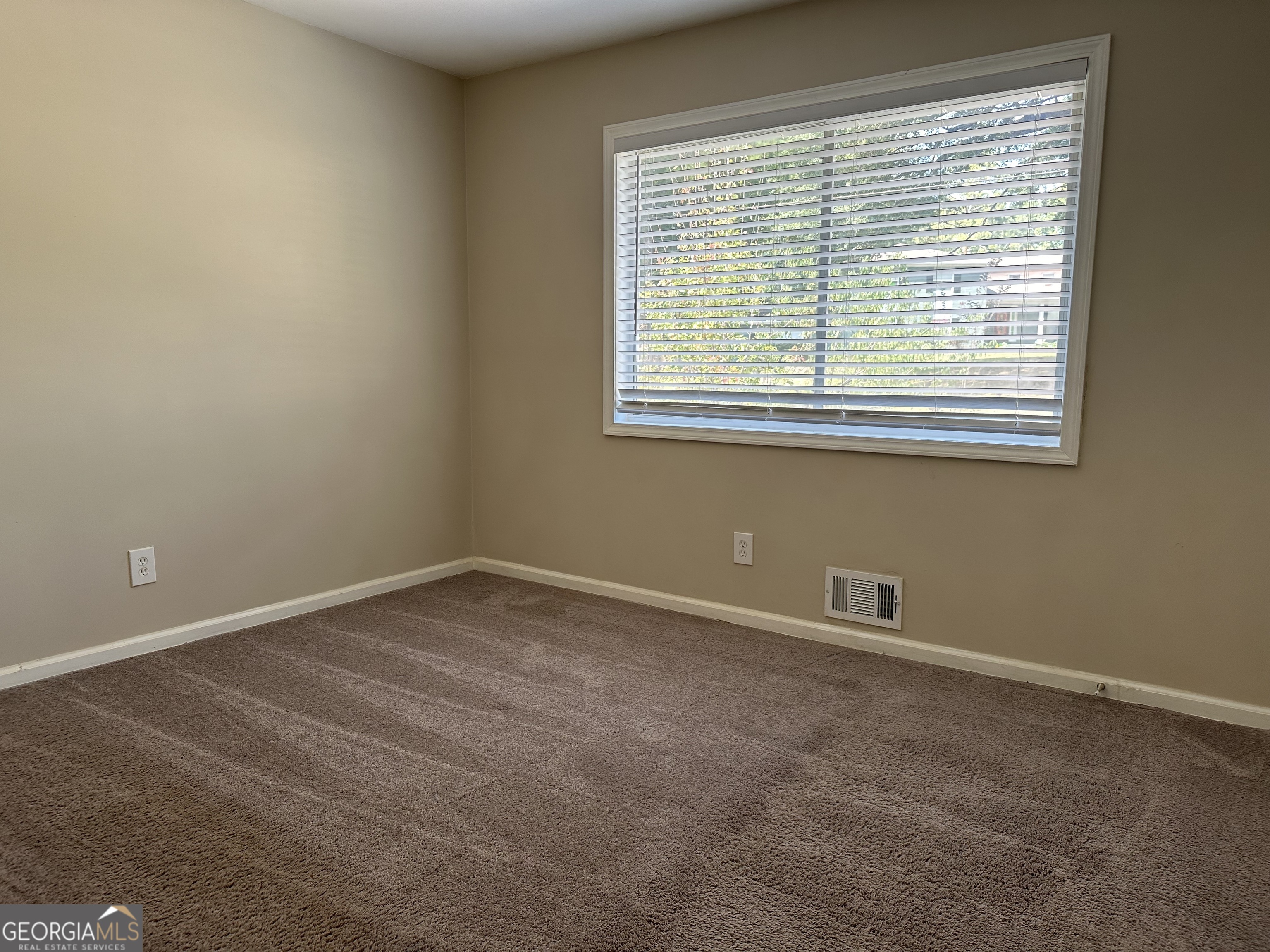 1863 Rollingwood Drive SE Atlanta GA 30316