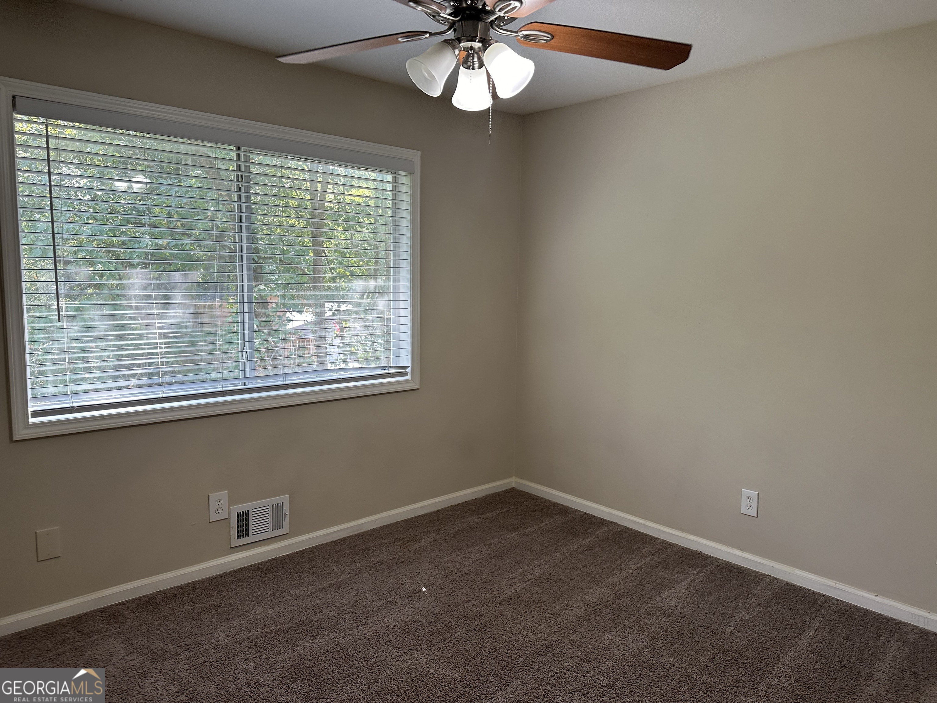 1863 Rollingwood Drive SE Atlanta GA 30316