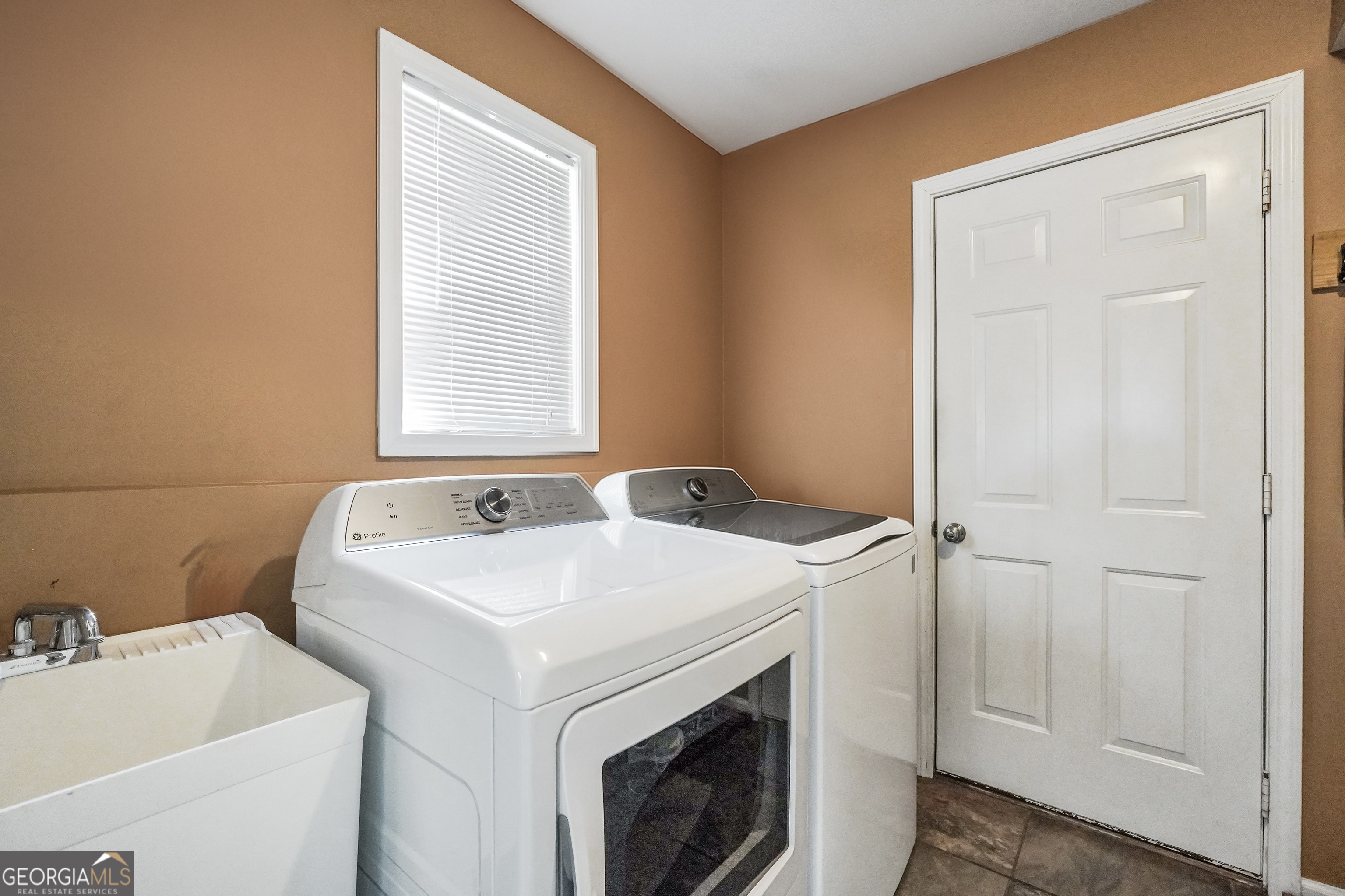1307 Regatta Way Mcdonough GA 30252
