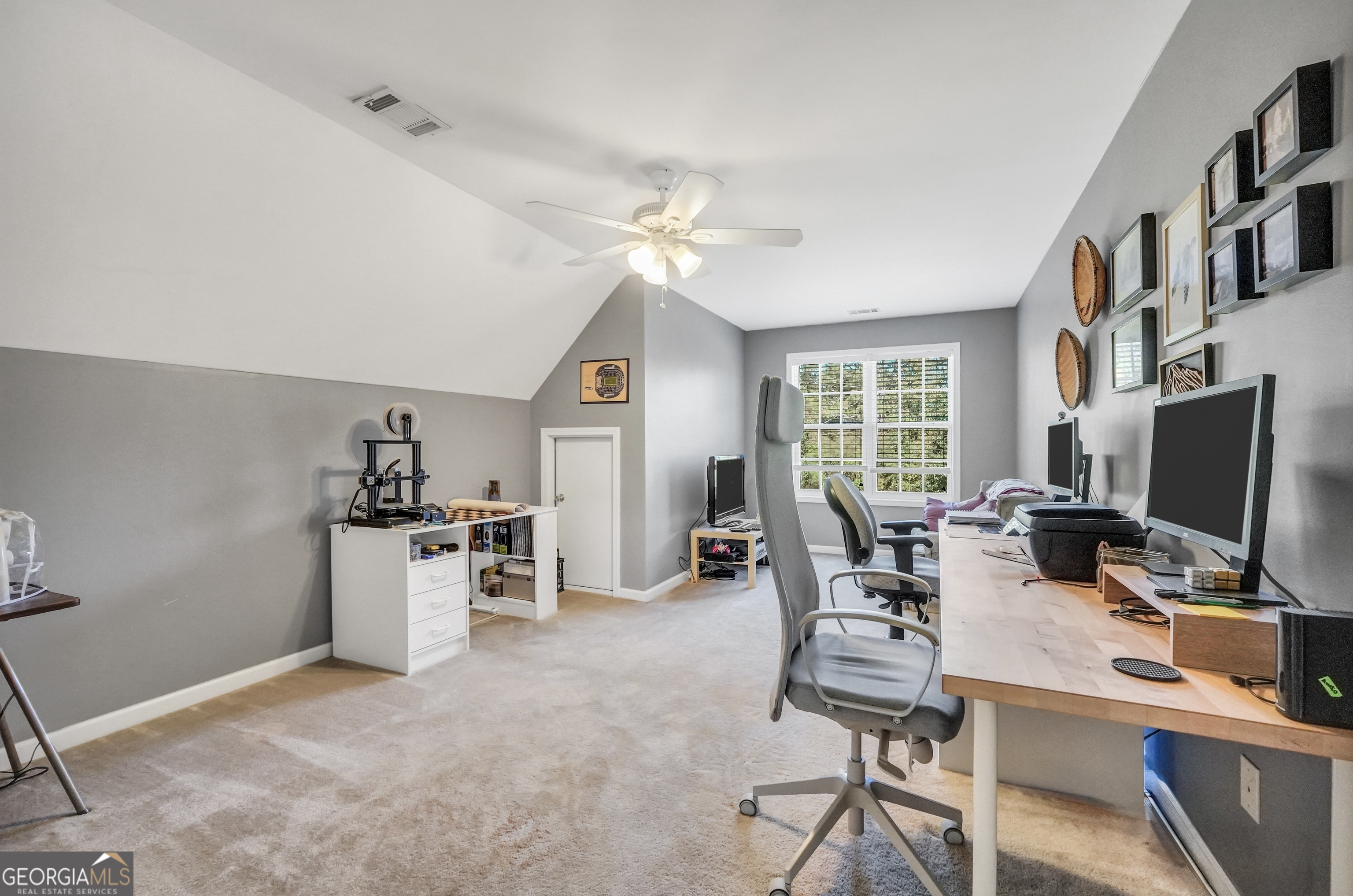 1307 Regatta Way Mcdonough GA 30252