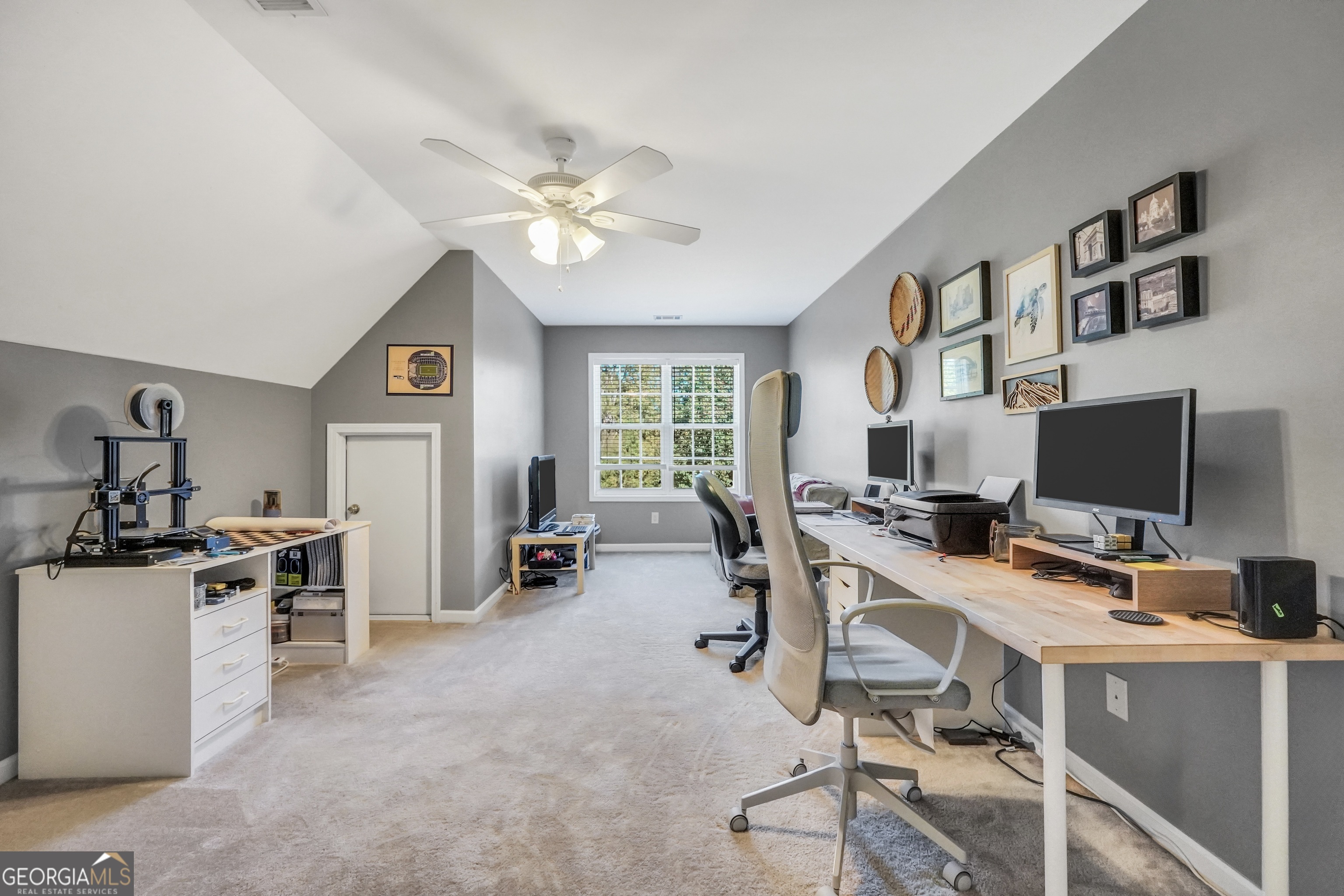 1307 Regatta Way Mcdonough GA 30252