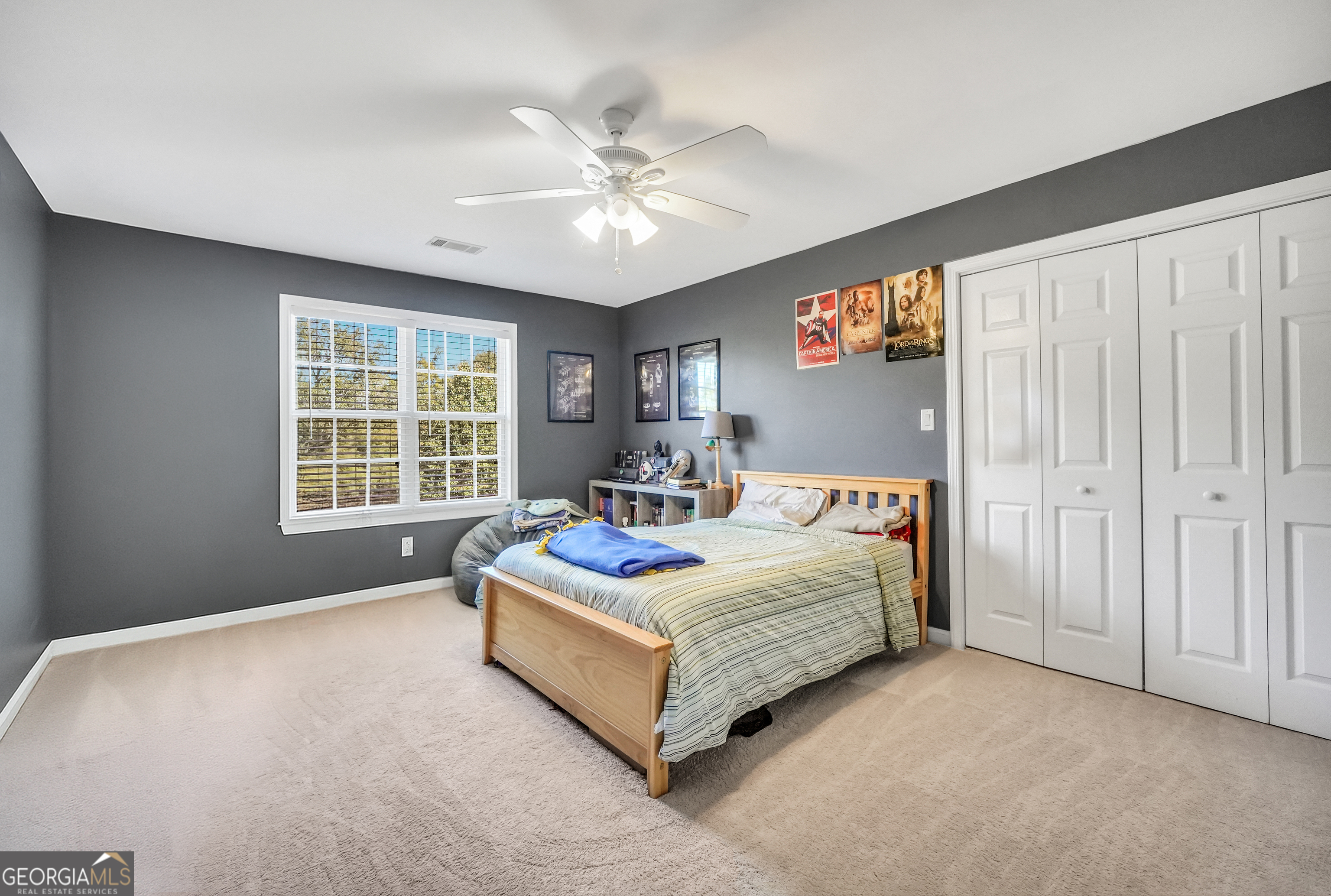 1307 Regatta Way Mcdonough GA 30252