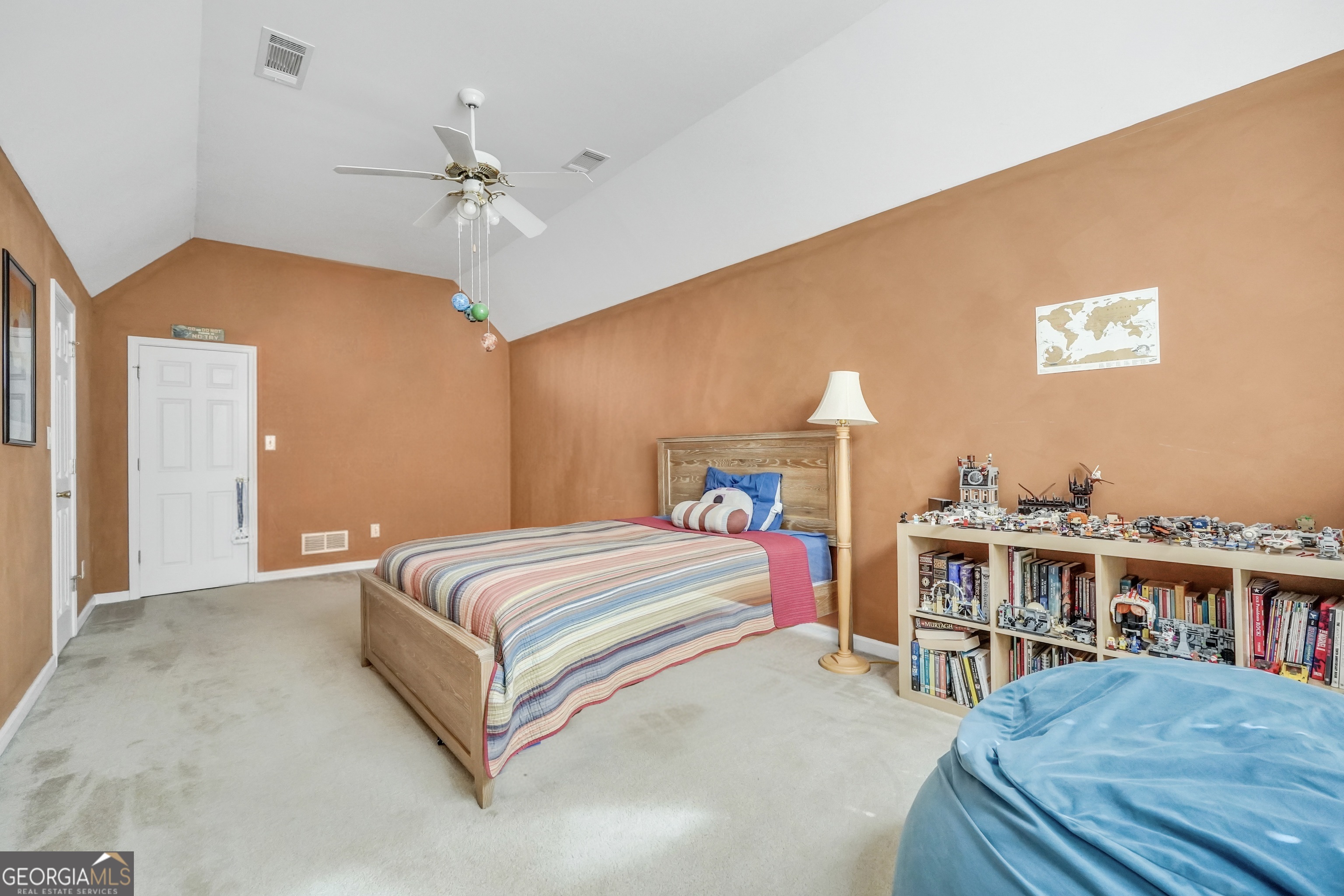1307 Regatta Way Mcdonough GA 30252