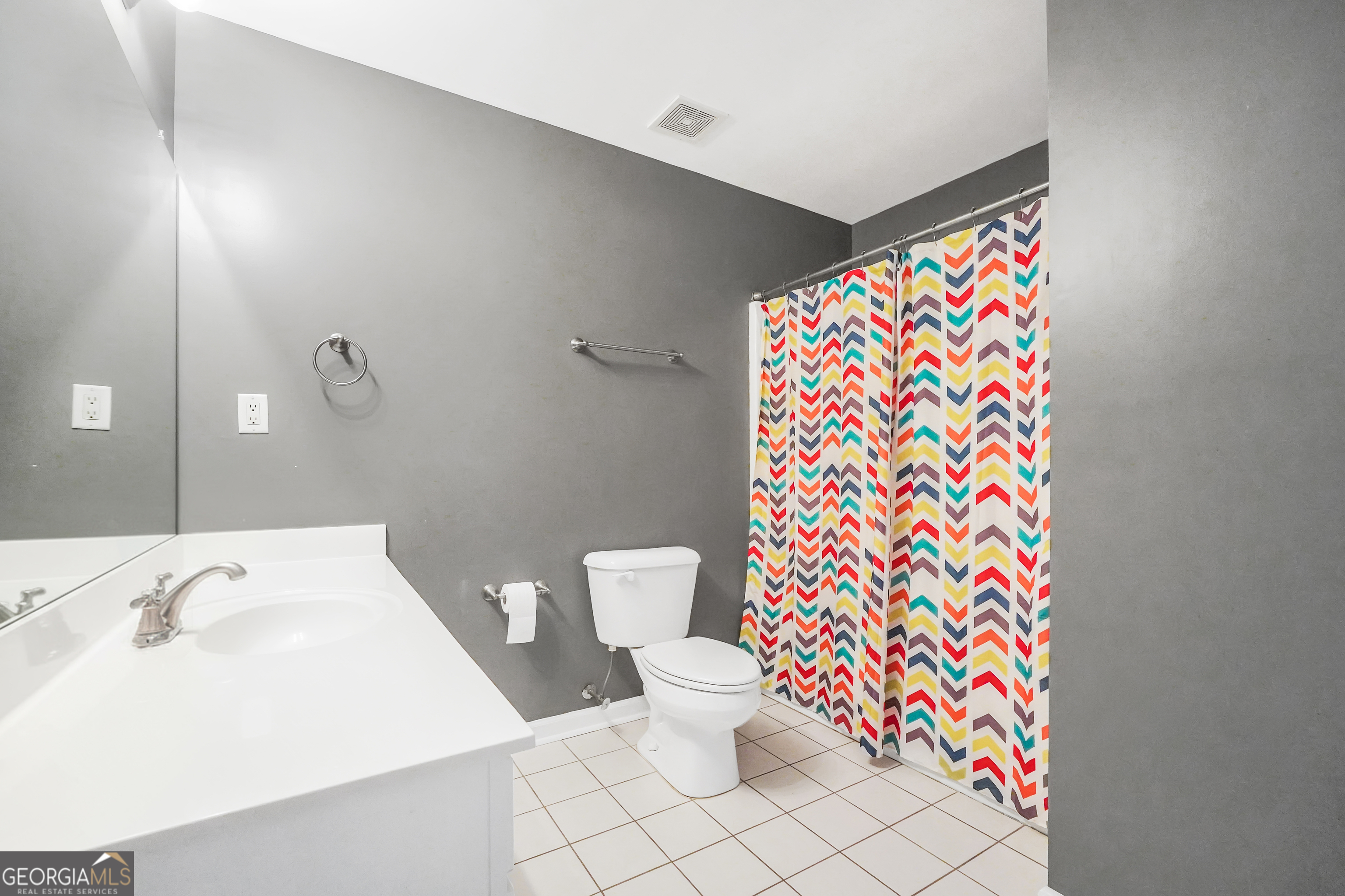 1307 Regatta Way Mcdonough GA 30252