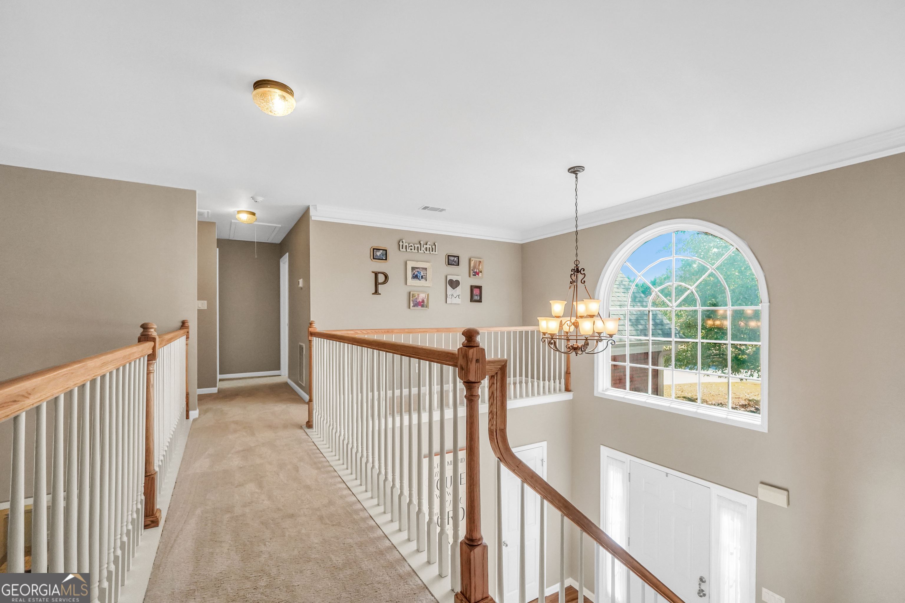 1307 Regatta Way Mcdonough GA 30252