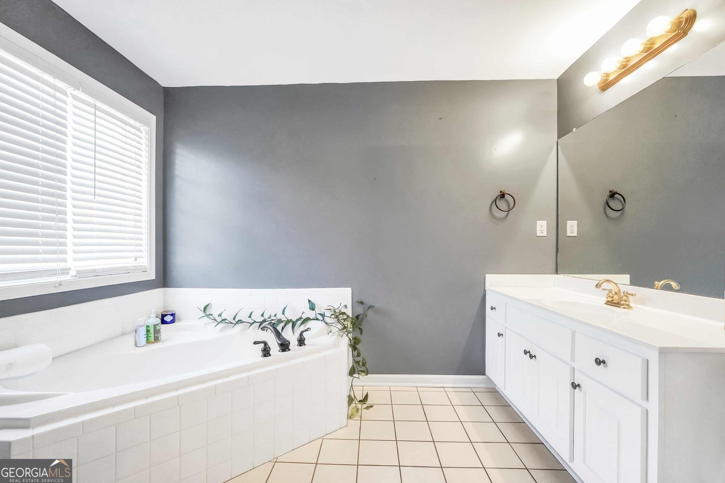 1307 Regatta Way Mcdonough GA 30252
