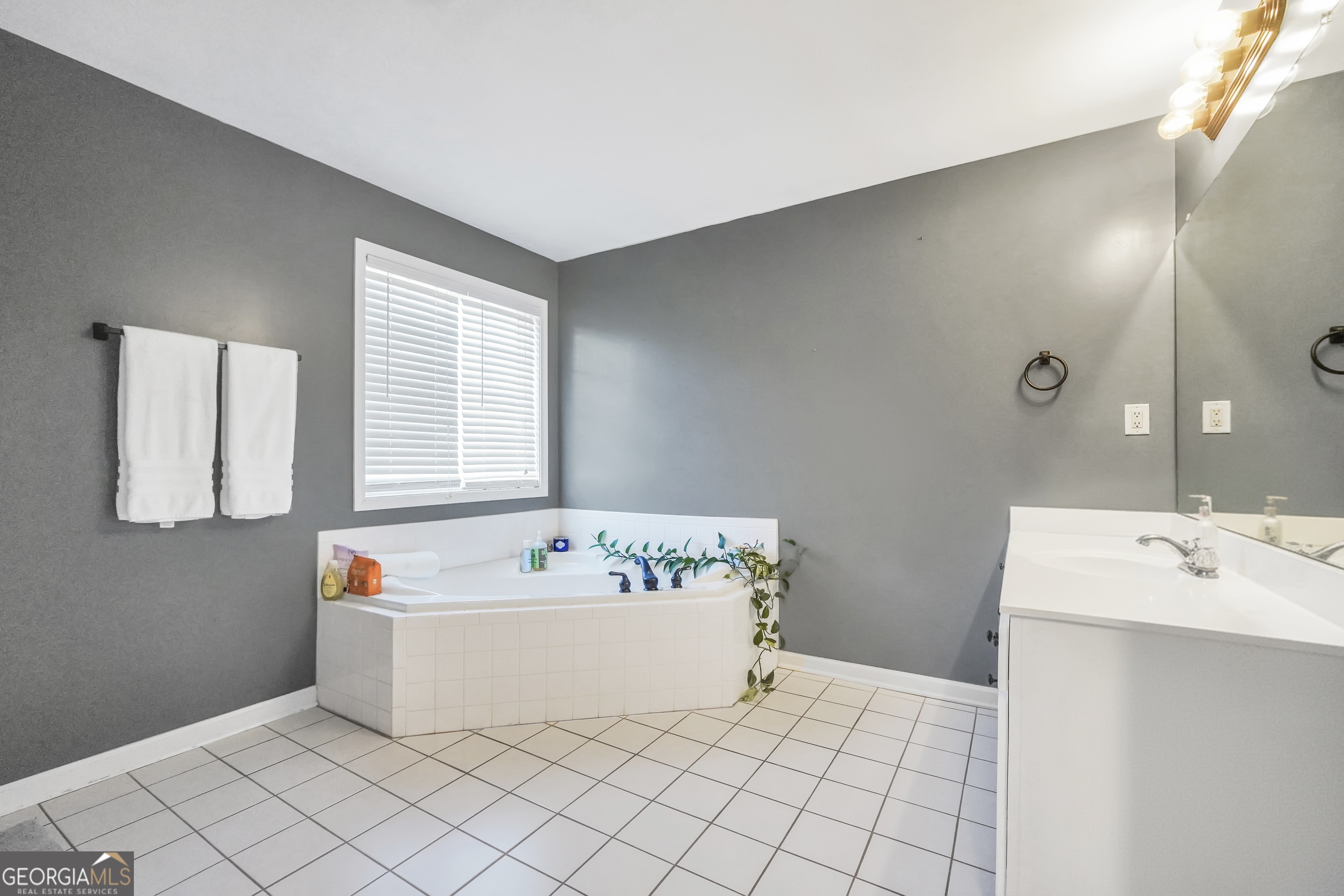 1307 Regatta Way Mcdonough GA 30252