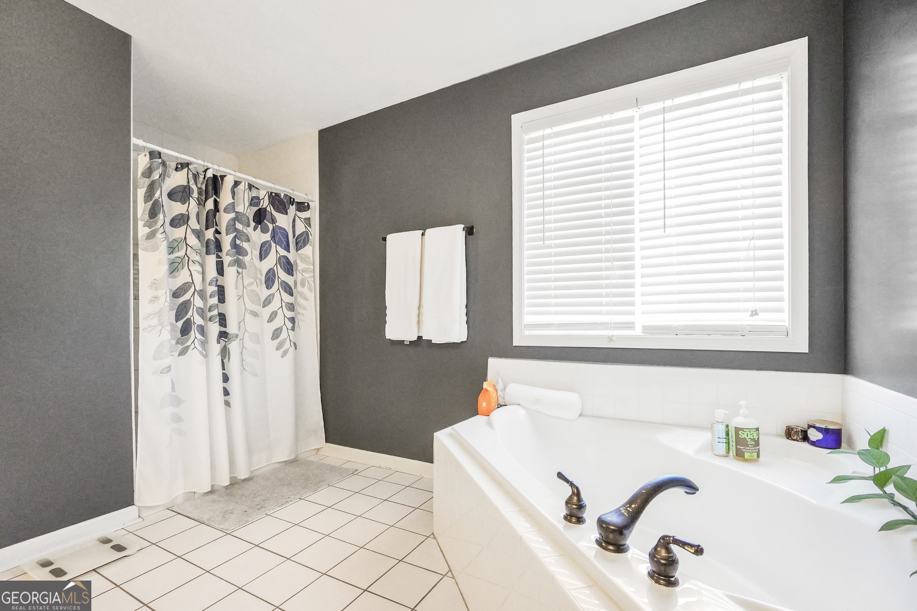 1307 Regatta Way Mcdonough GA 30252