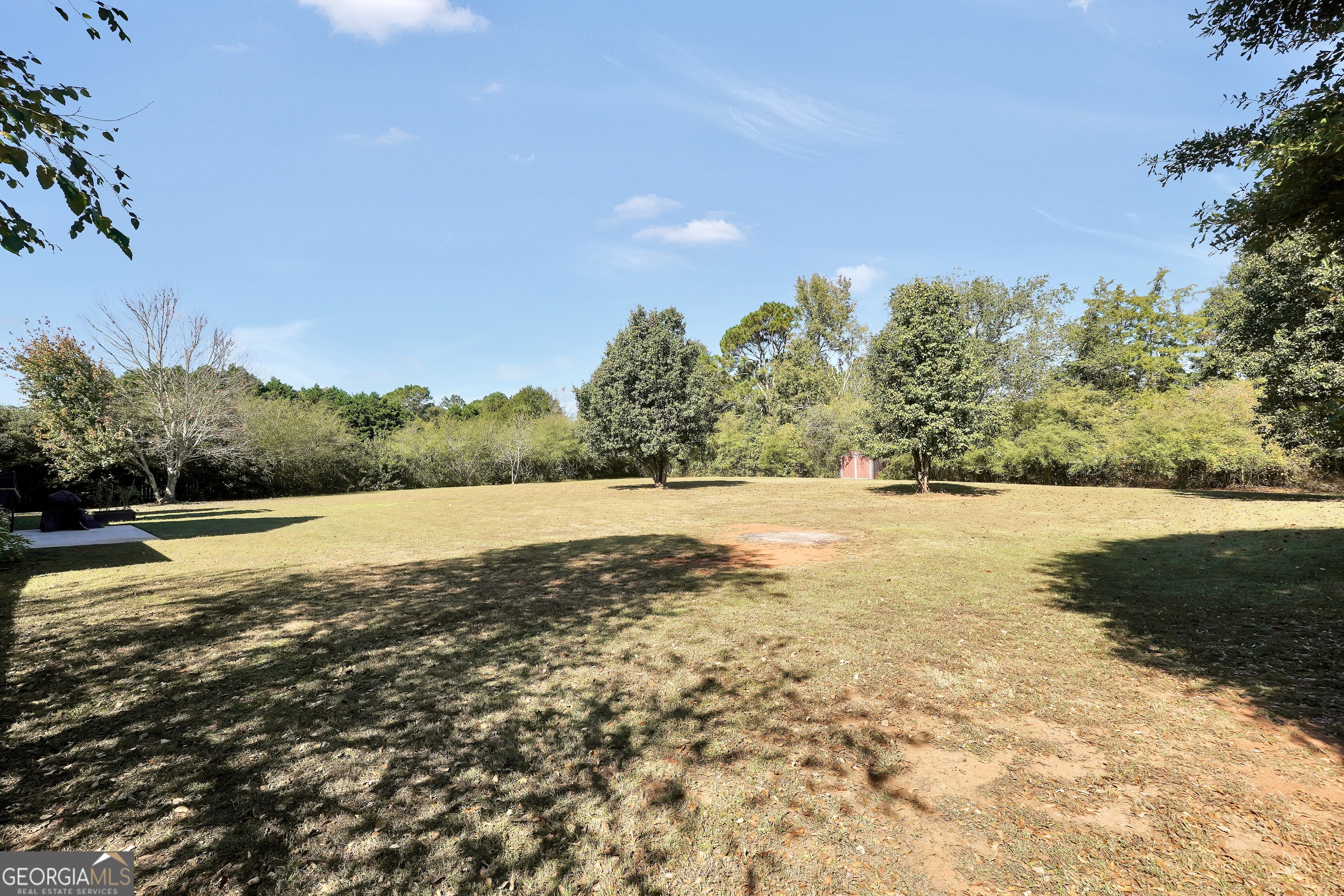 1307 Regatta Way Mcdonough GA 30252