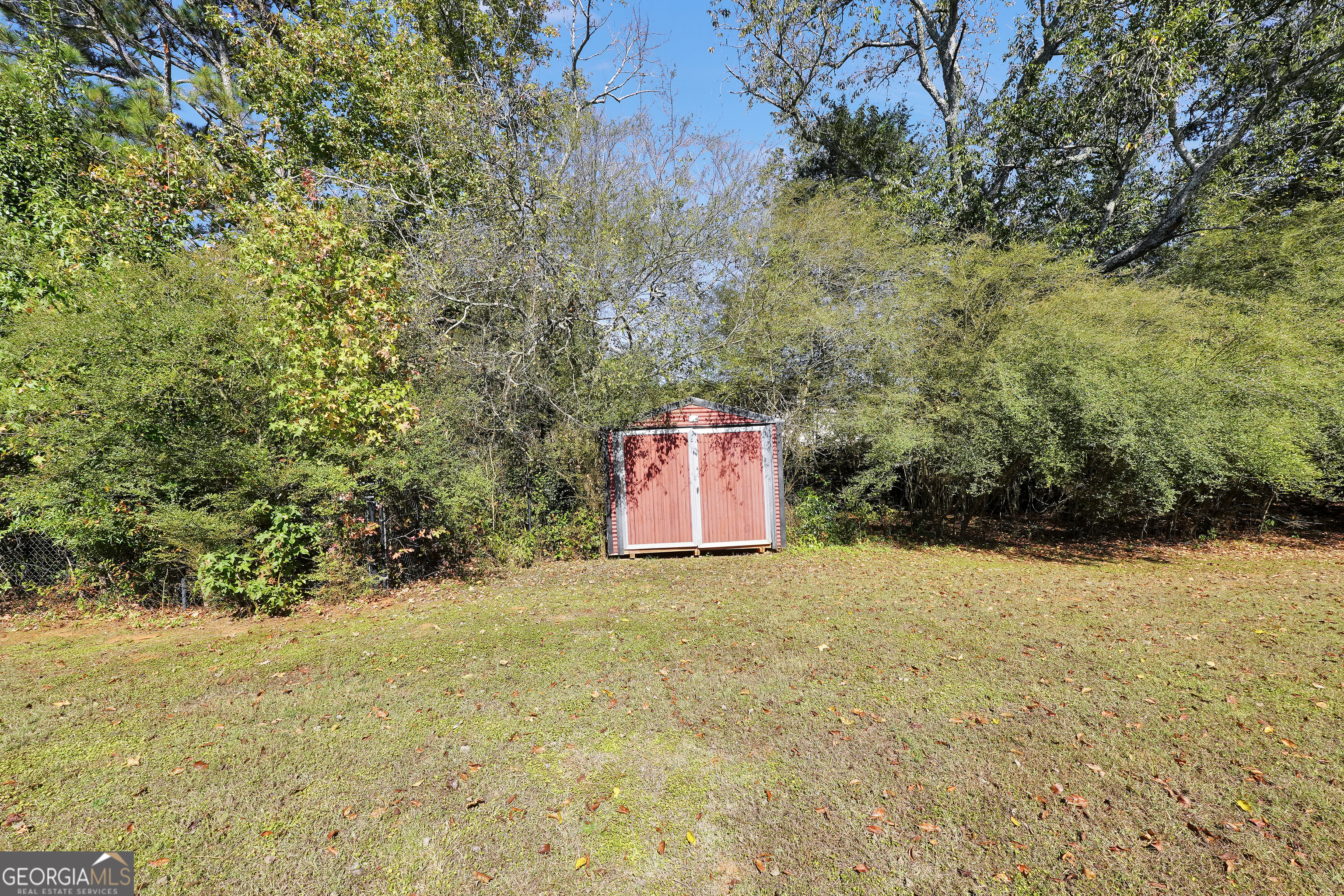 1307 Regatta Way Mcdonough GA 30252