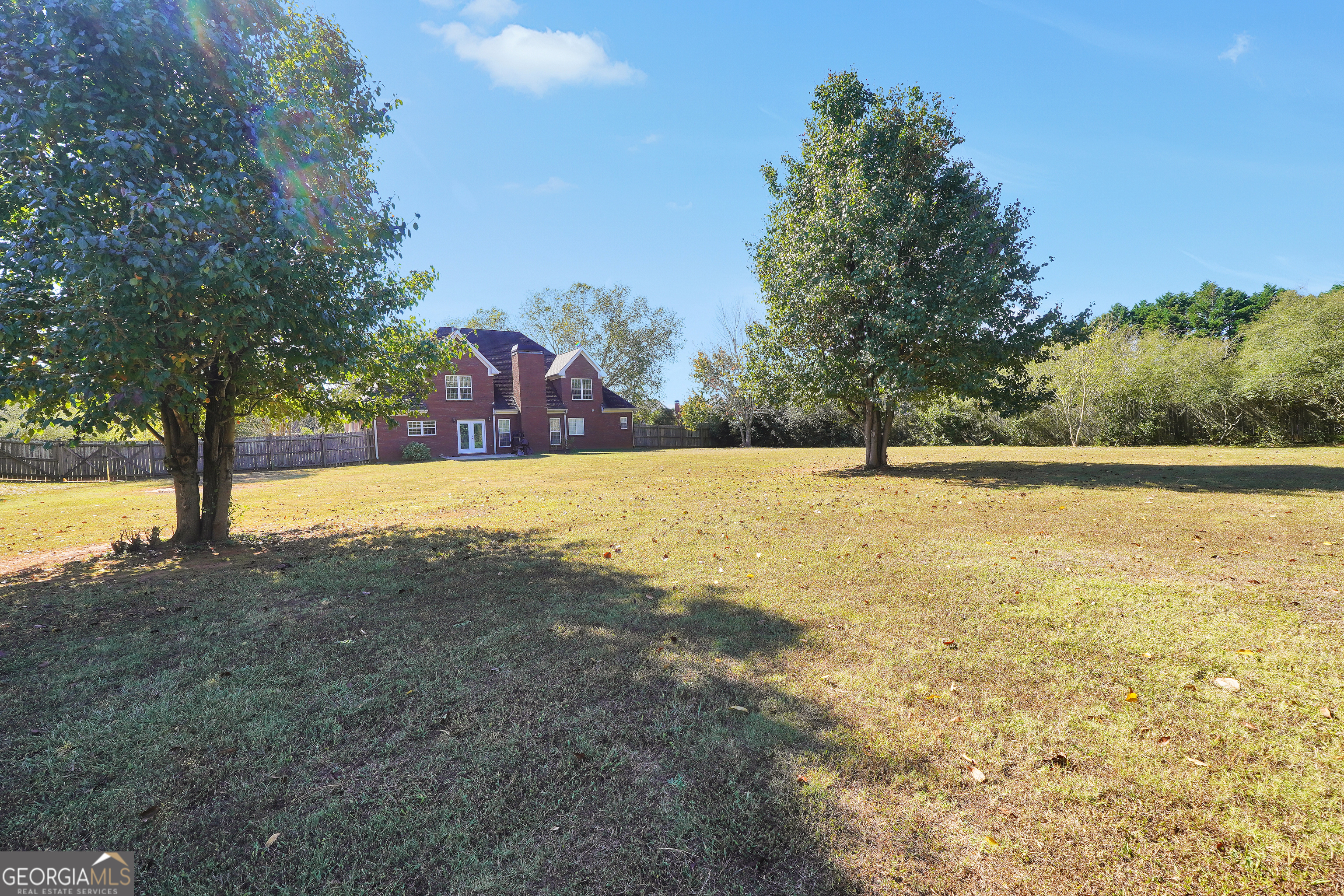 1307 Regatta Way Mcdonough GA 30252