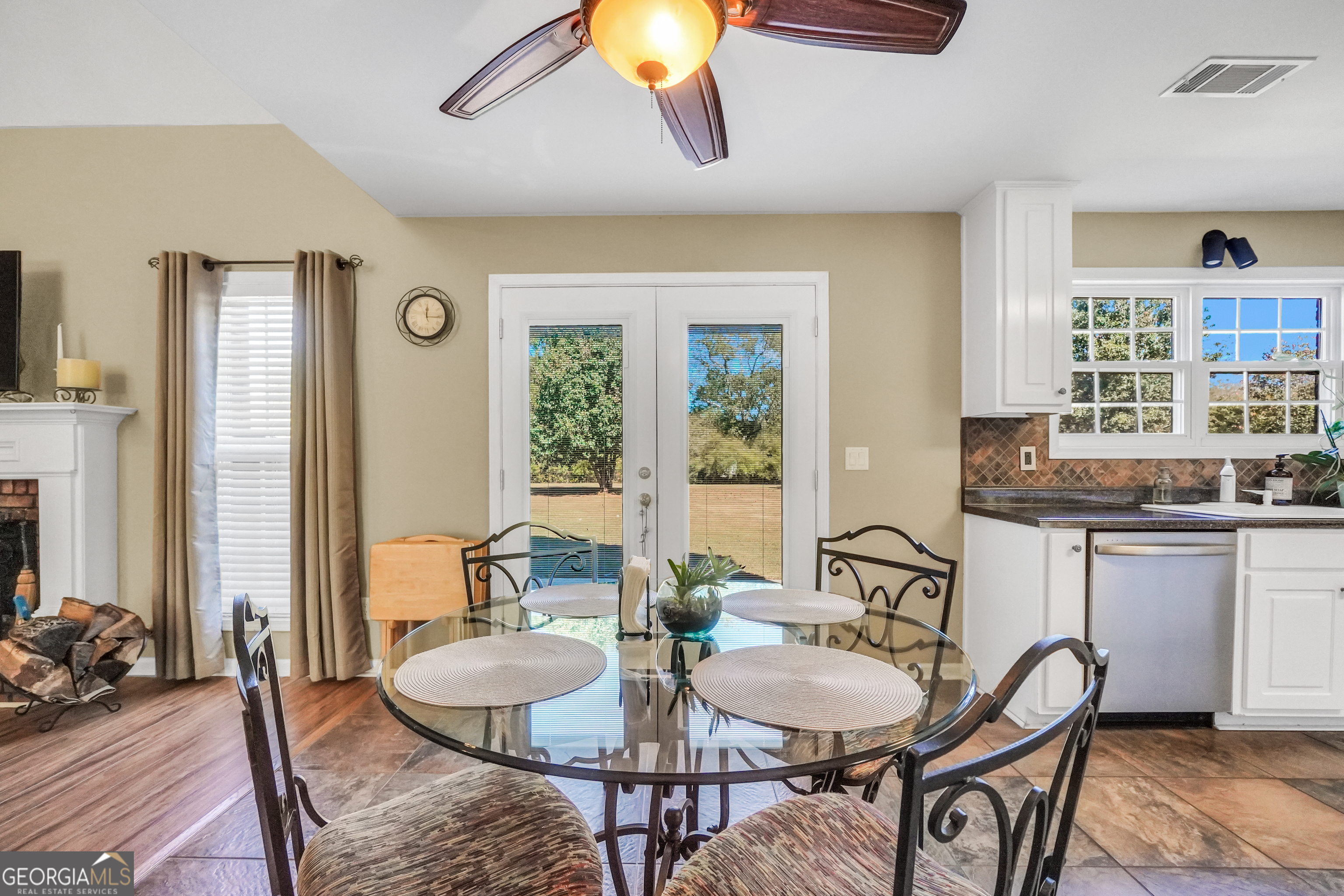 1307 Regatta Way Mcdonough GA 30252