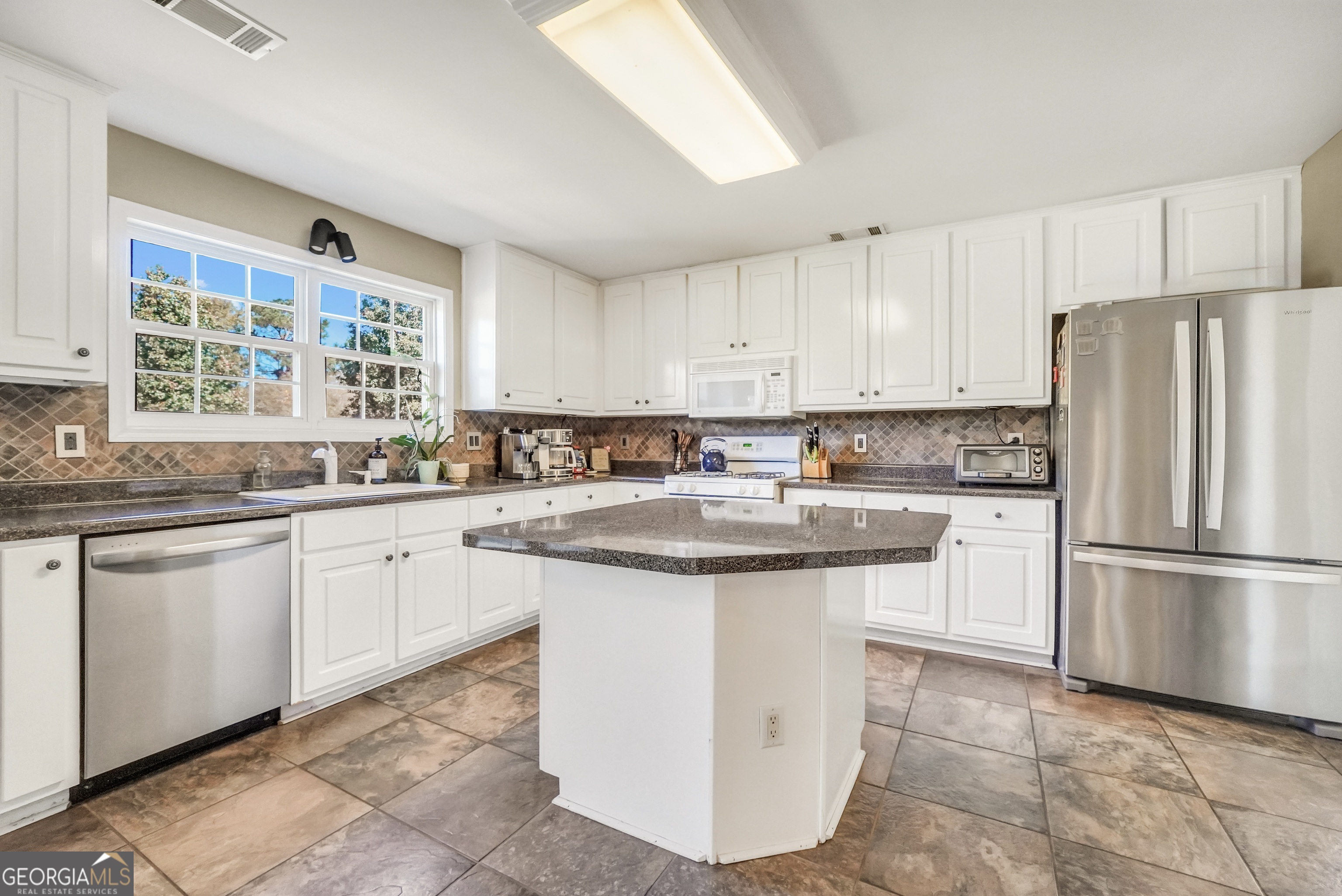 1307 Regatta Way Mcdonough GA 30252