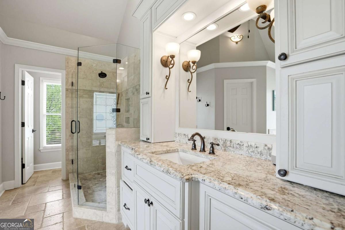 3815 Bridle Ridge Drive Suwanee GA 30024
