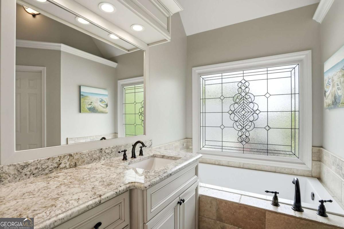 3815 Bridle Ridge Drive Suwanee GA 30024