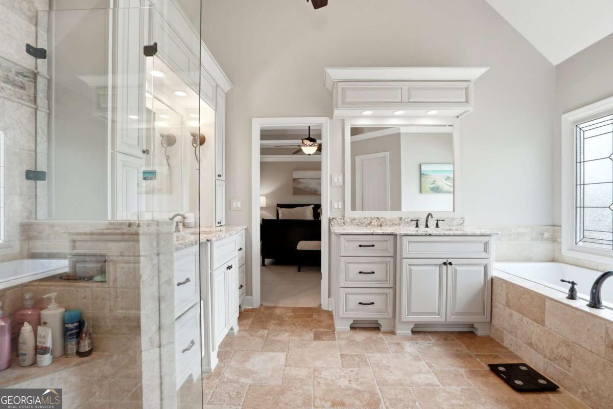 3815 Bridle Ridge Drive Suwanee GA 30024