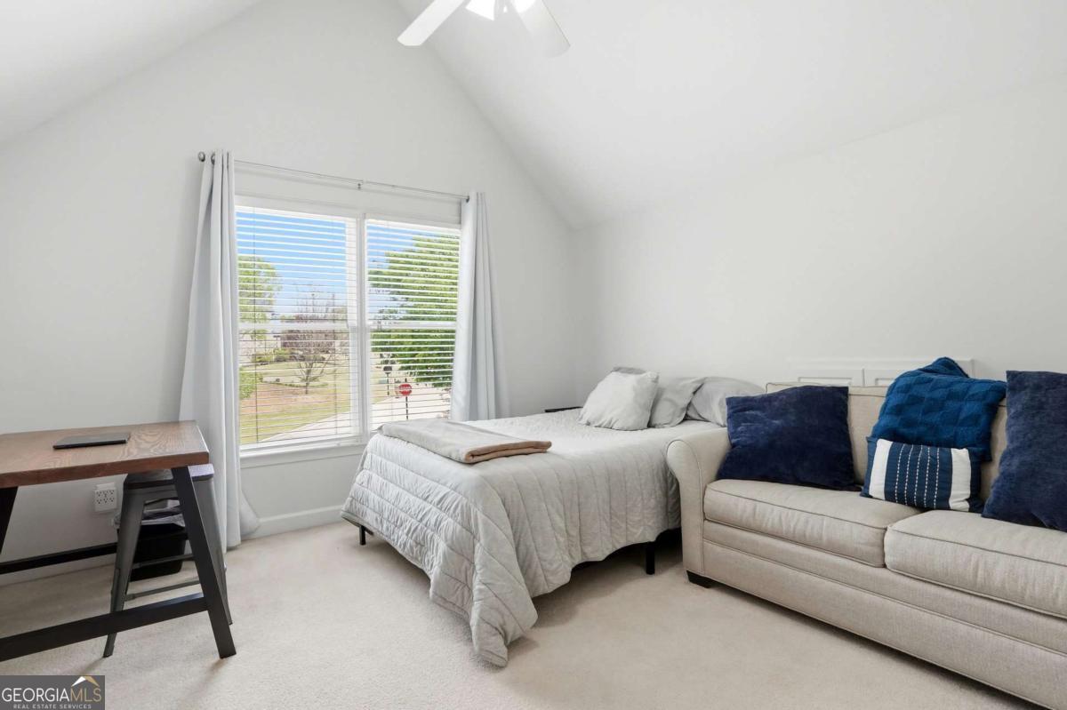 3815 Bridle Ridge Drive Suwanee GA 30024