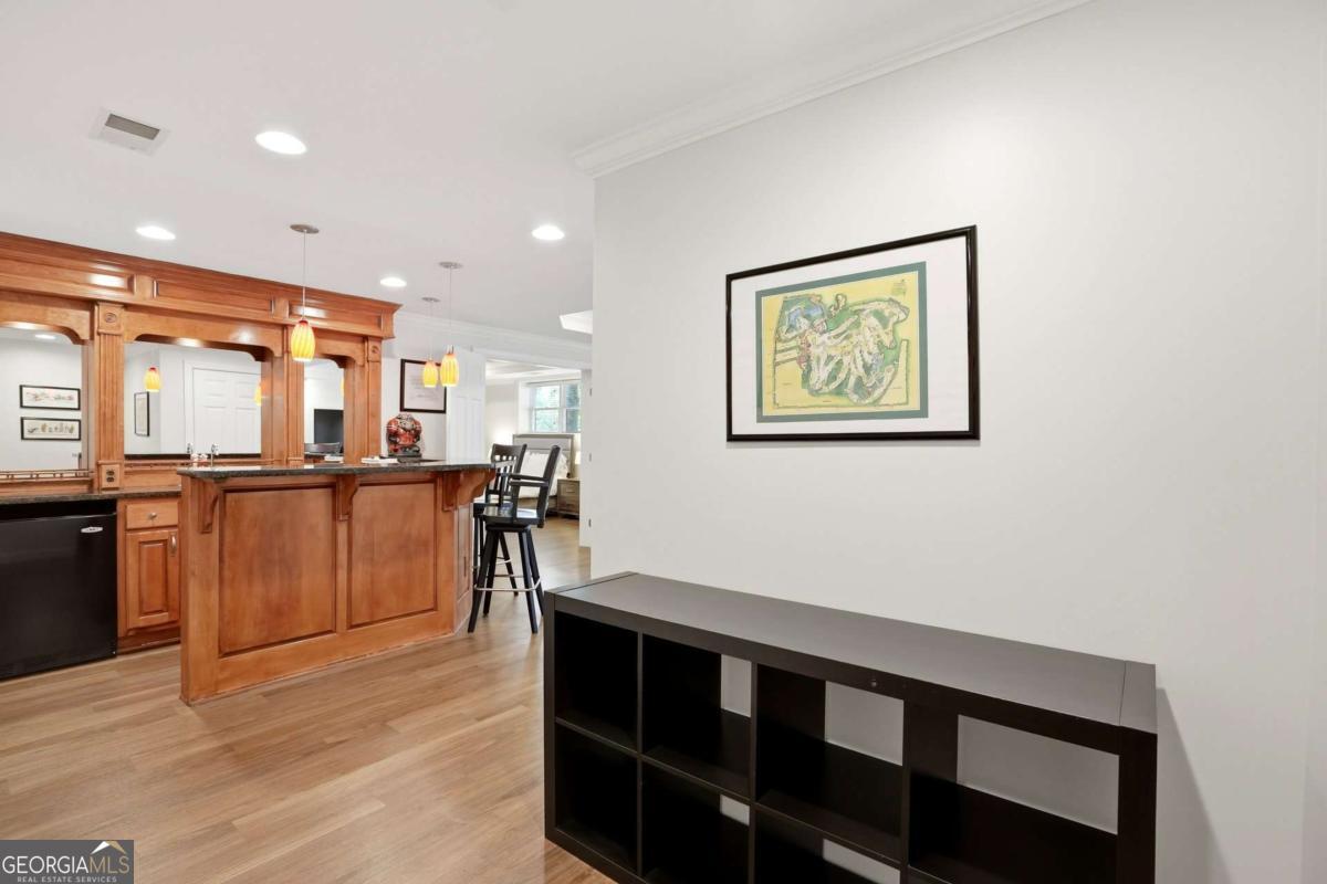 3815 Bridle Ridge Drive Suwanee GA 30024