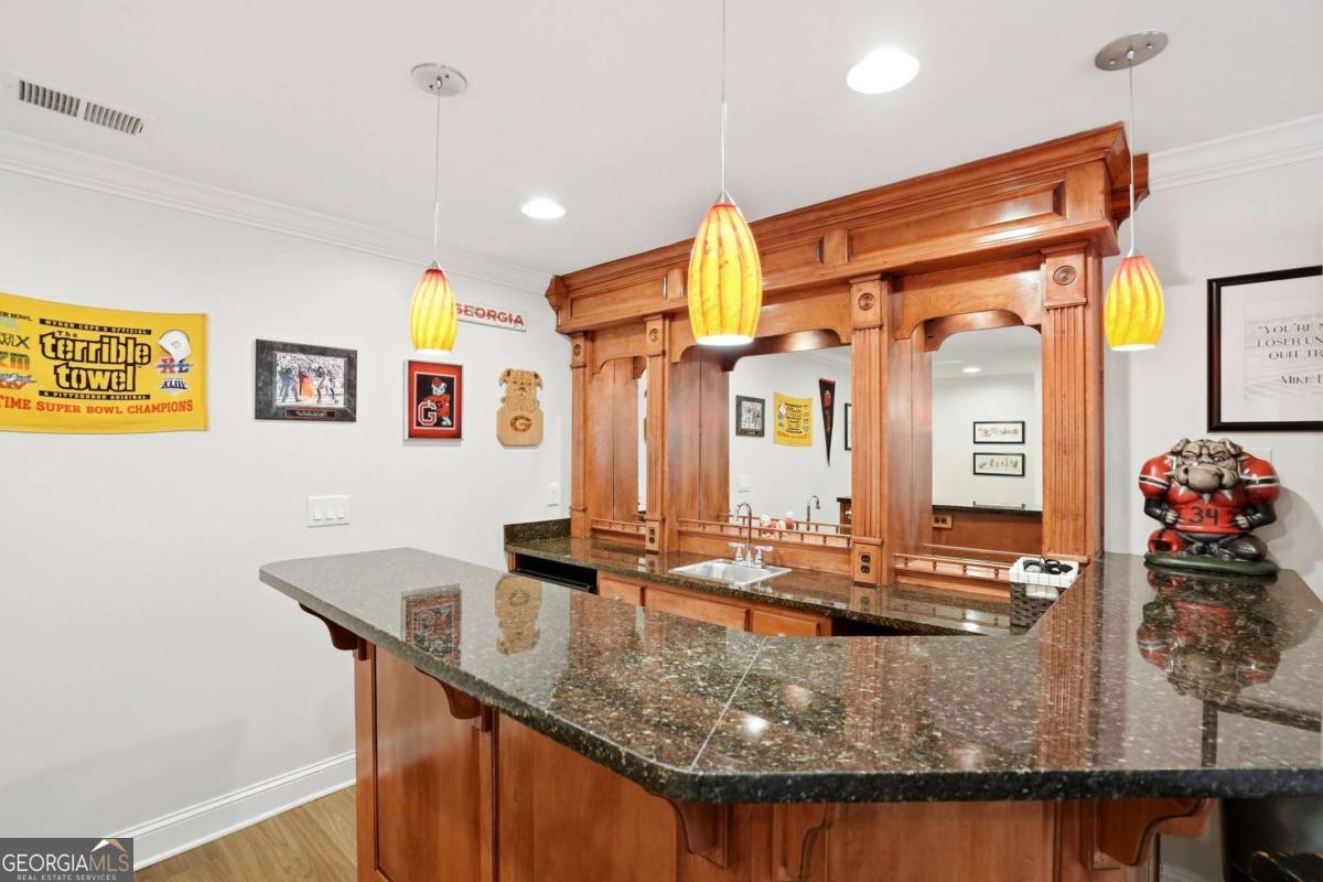 3815 Bridle Ridge Drive Suwanee GA 30024
