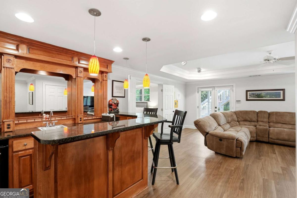 3815 Bridle Ridge Drive Suwanee GA 30024