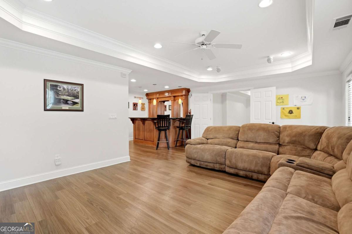 3815 Bridle Ridge Drive Suwanee GA 30024
