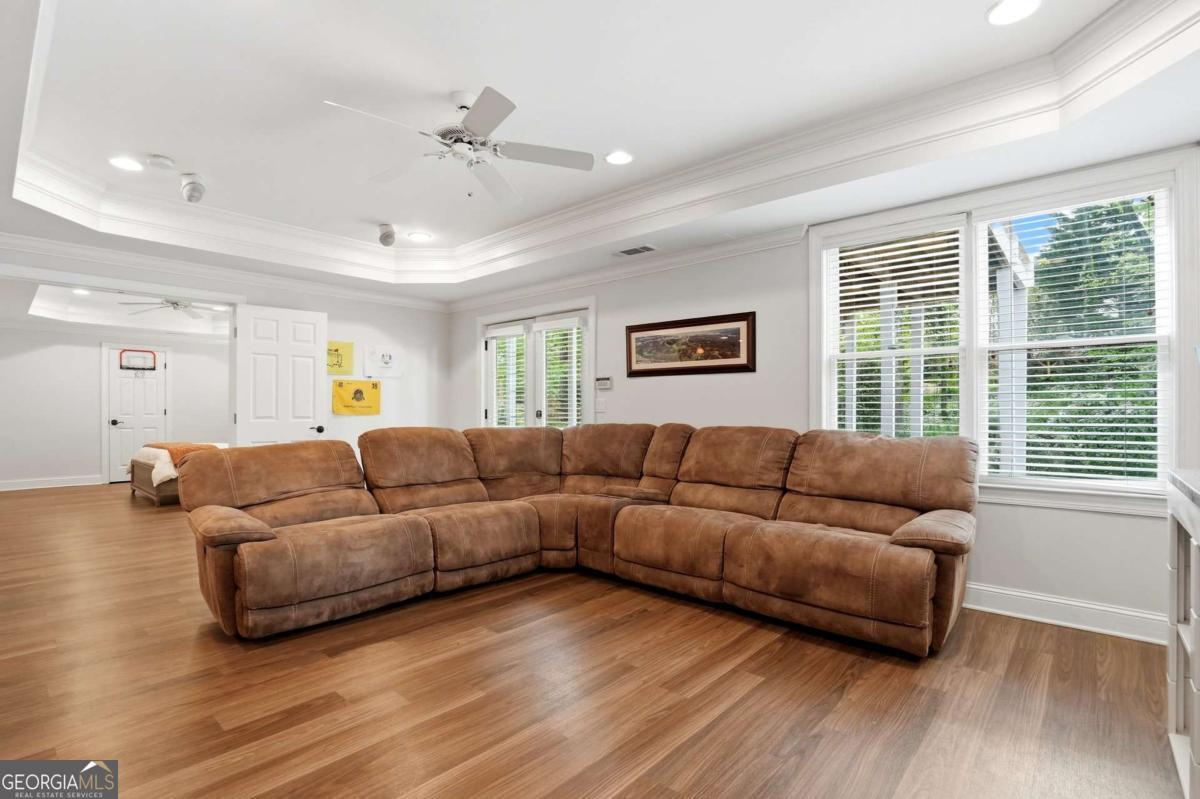 3815 Bridle Ridge Drive Suwanee GA 30024