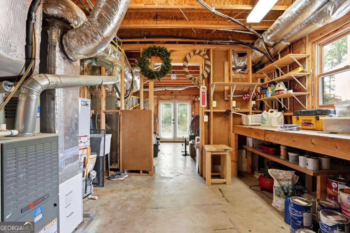 3815 Bridle Ridge Drive Suwanee GA 30024