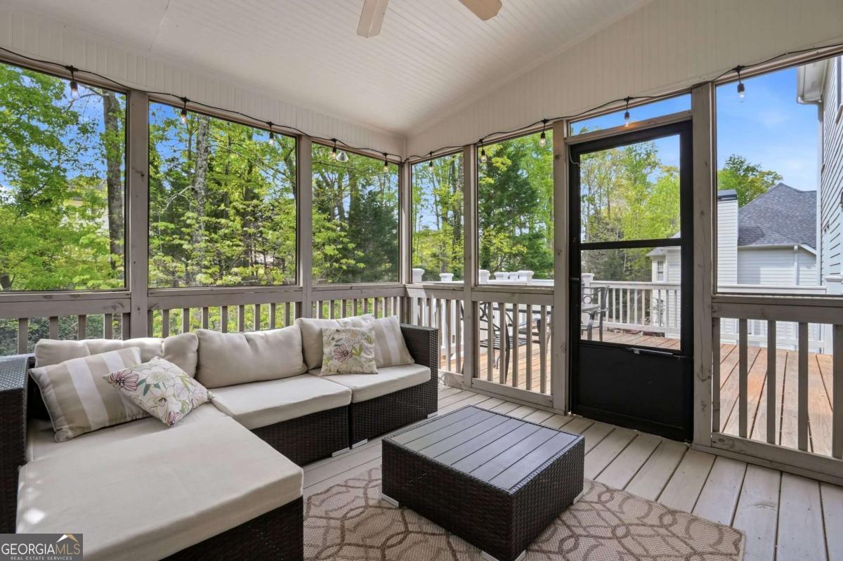 3815 Bridle Ridge Drive Suwanee GA 30024