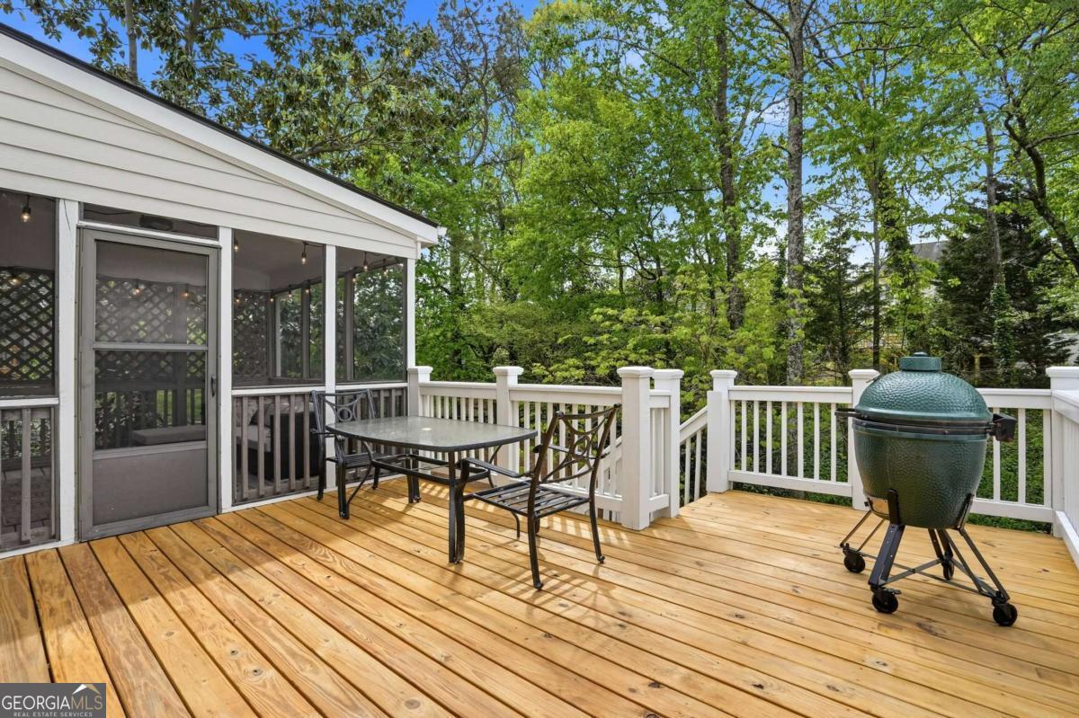 3815 Bridle Ridge Drive Suwanee GA 30024