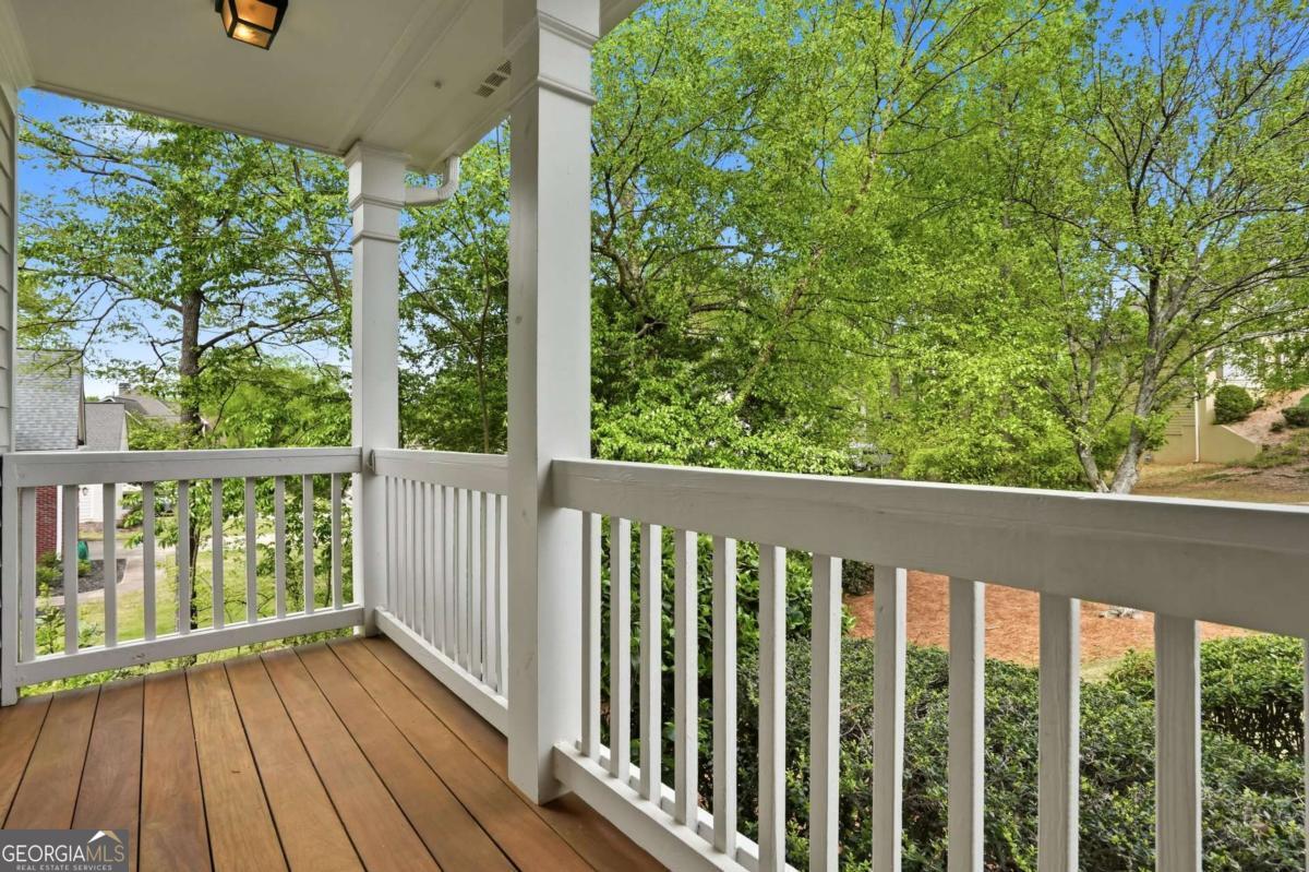 3815 Bridle Ridge Drive Suwanee GA 30024
