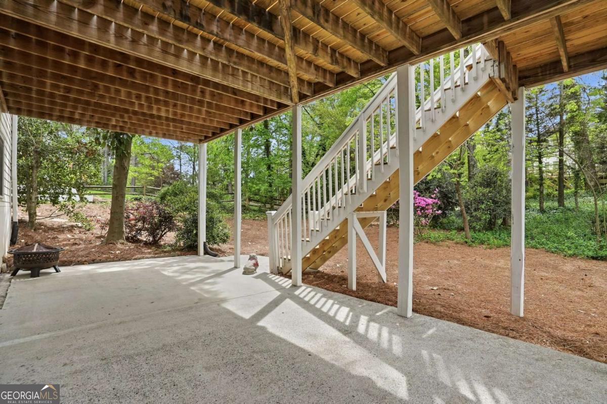 3815 Bridle Ridge Drive Suwanee GA 30024