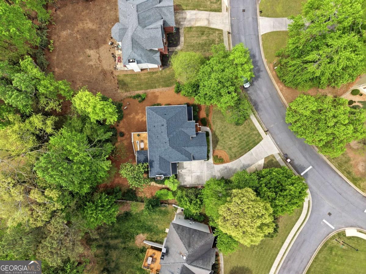 3815 Bridle Ridge Drive Suwanee GA 30024