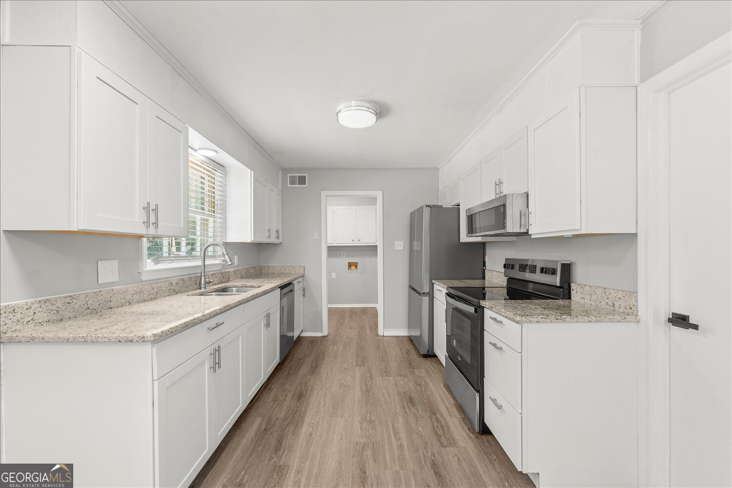 3117 Eagle Rock Road Augusta GA 30909
