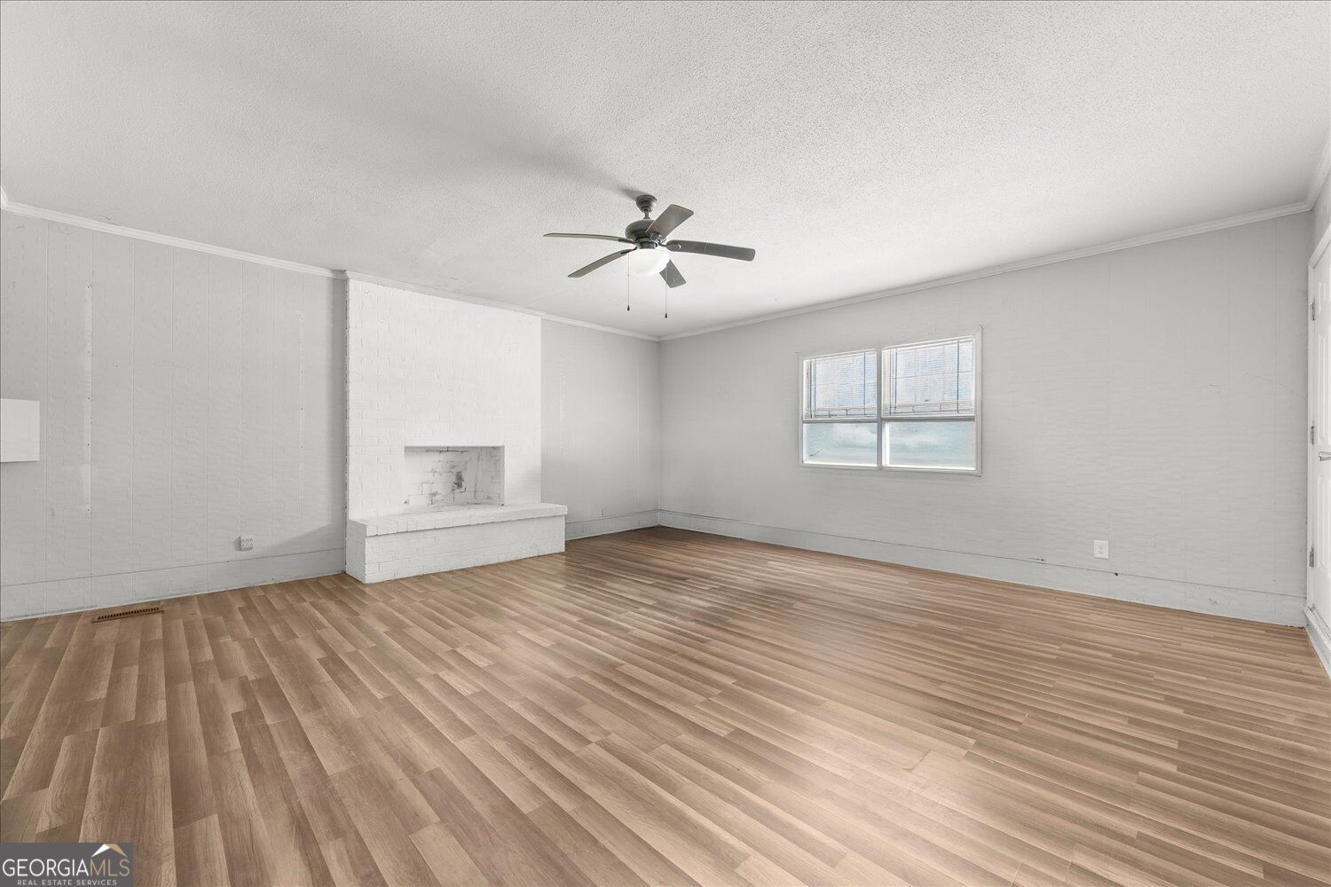 3117 Eagle Rock Road Augusta GA 30909