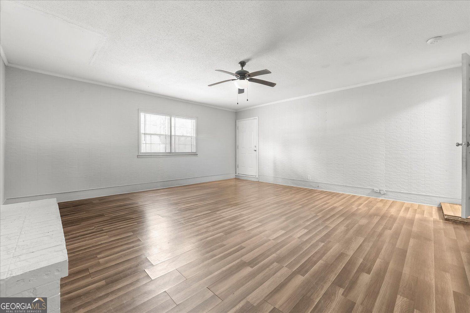 3117 Eagle Rock Road Augusta GA 30909