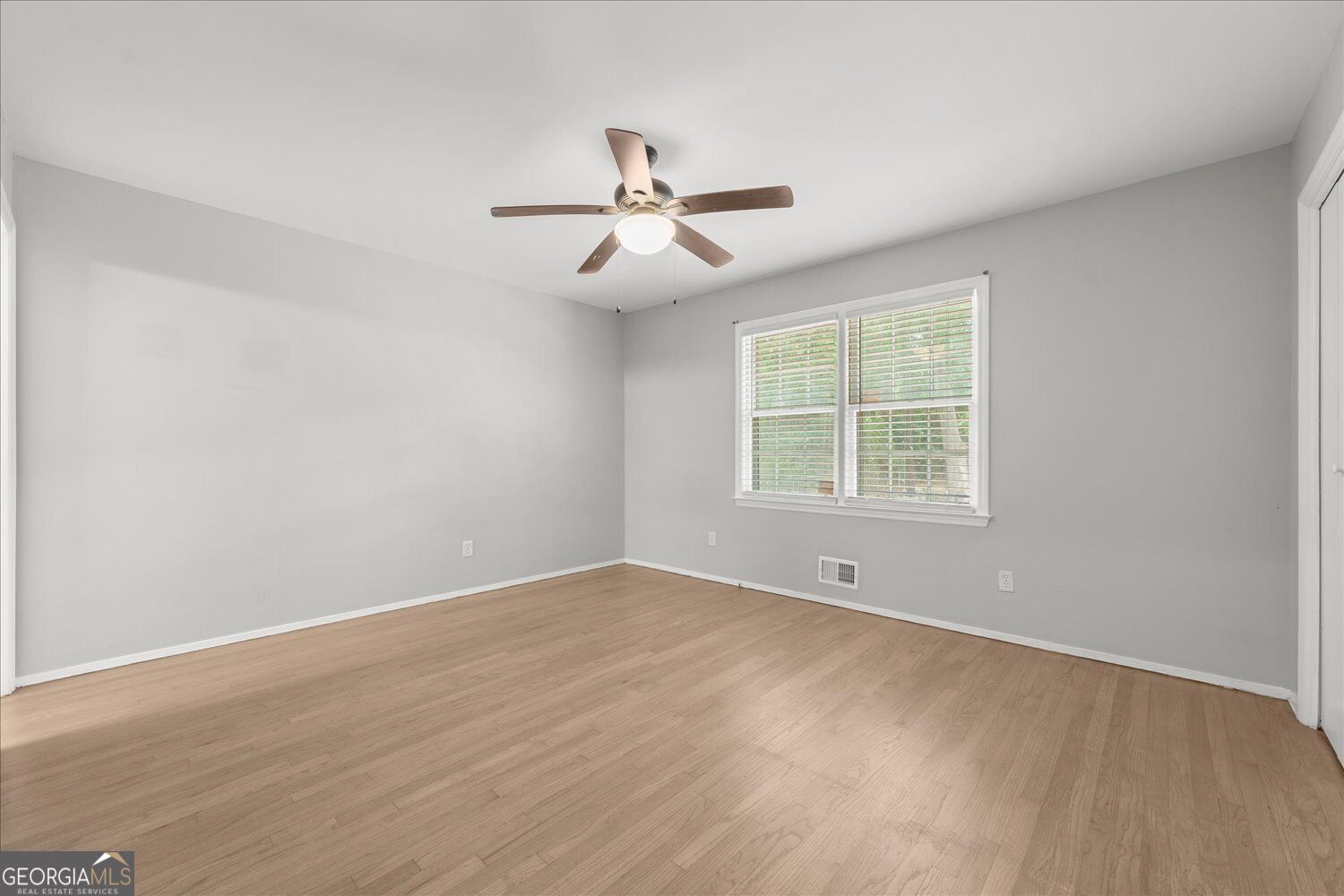 3117 Eagle Rock Road Augusta GA 30909