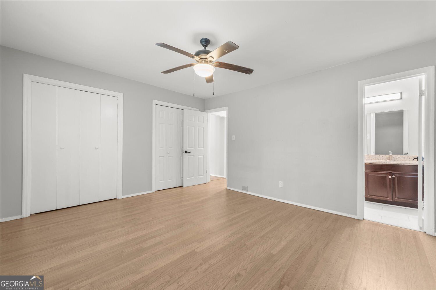 3117 Eagle Rock Road Augusta GA 30909