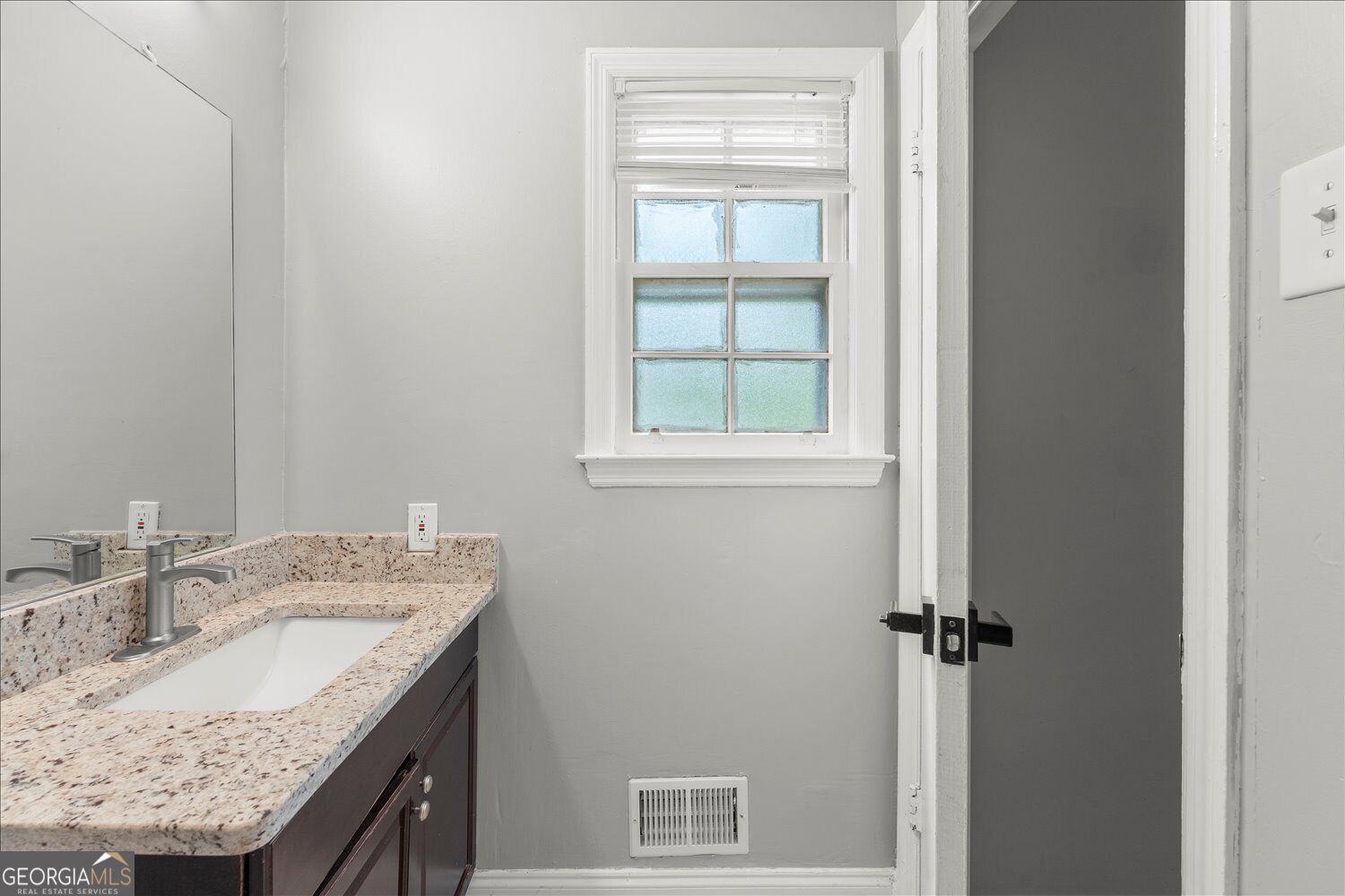 3117 Eagle Rock Road Augusta GA 30909