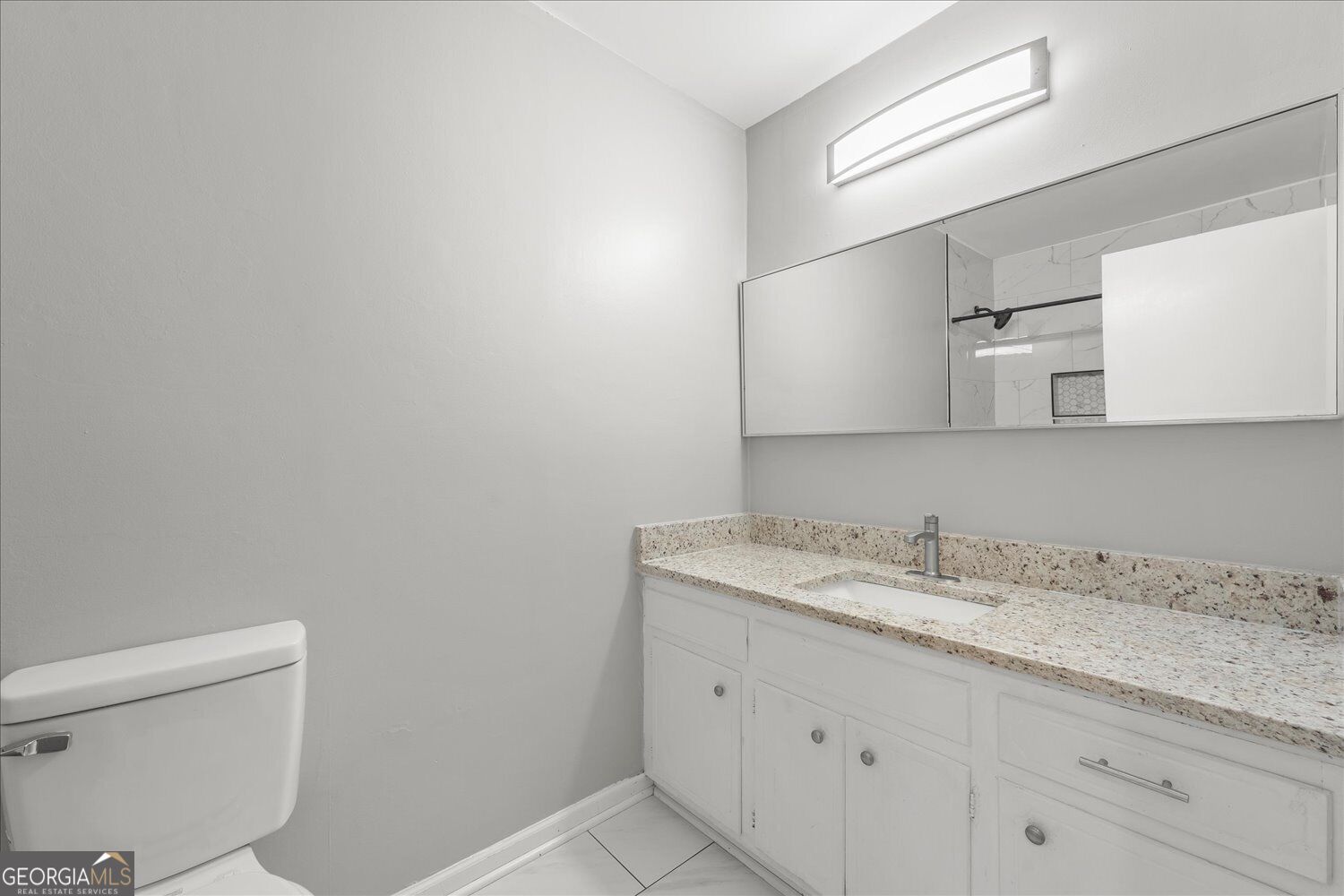 3117 Eagle Rock Road Augusta GA 30909