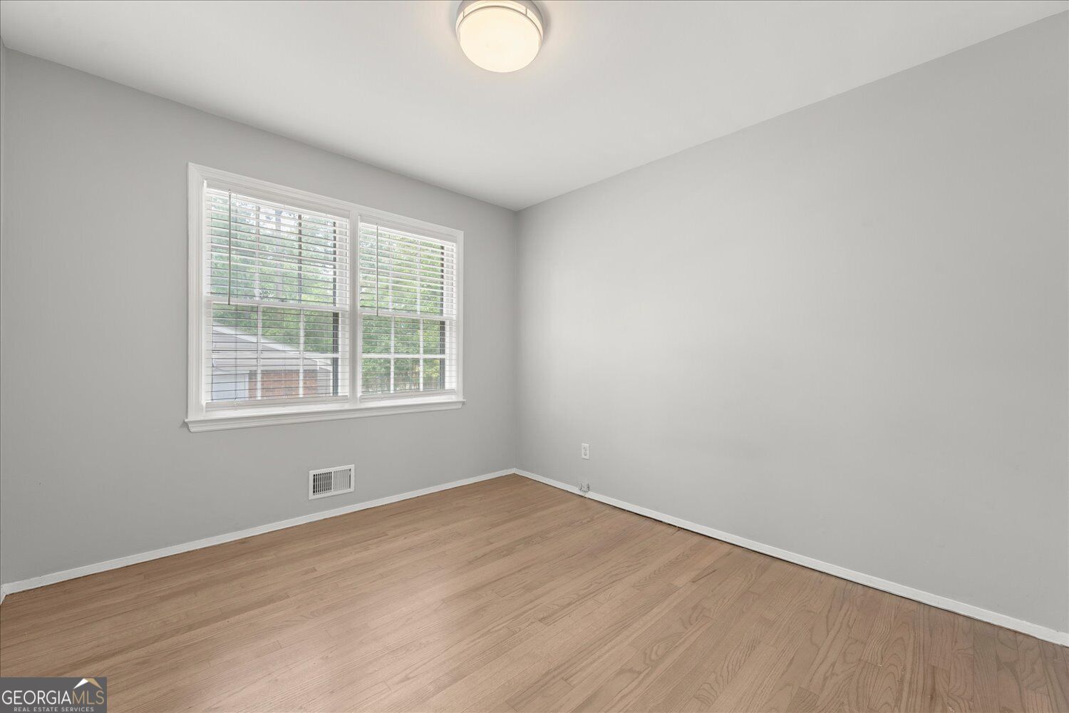 3117 Eagle Rock Road Augusta GA 30909
