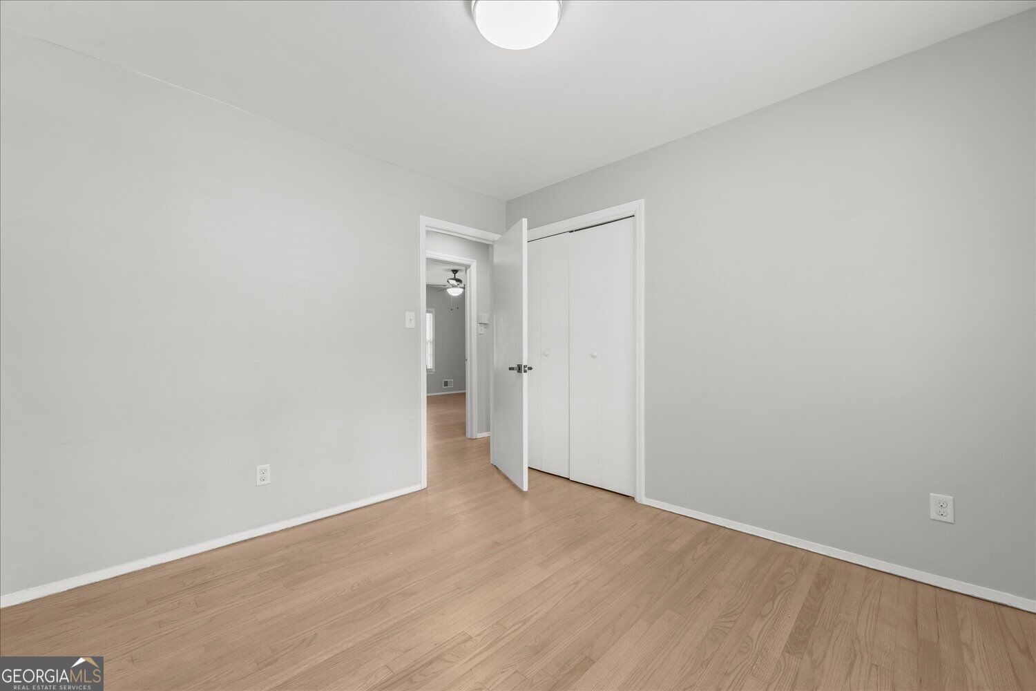 3117 Eagle Rock Road Augusta GA 30909