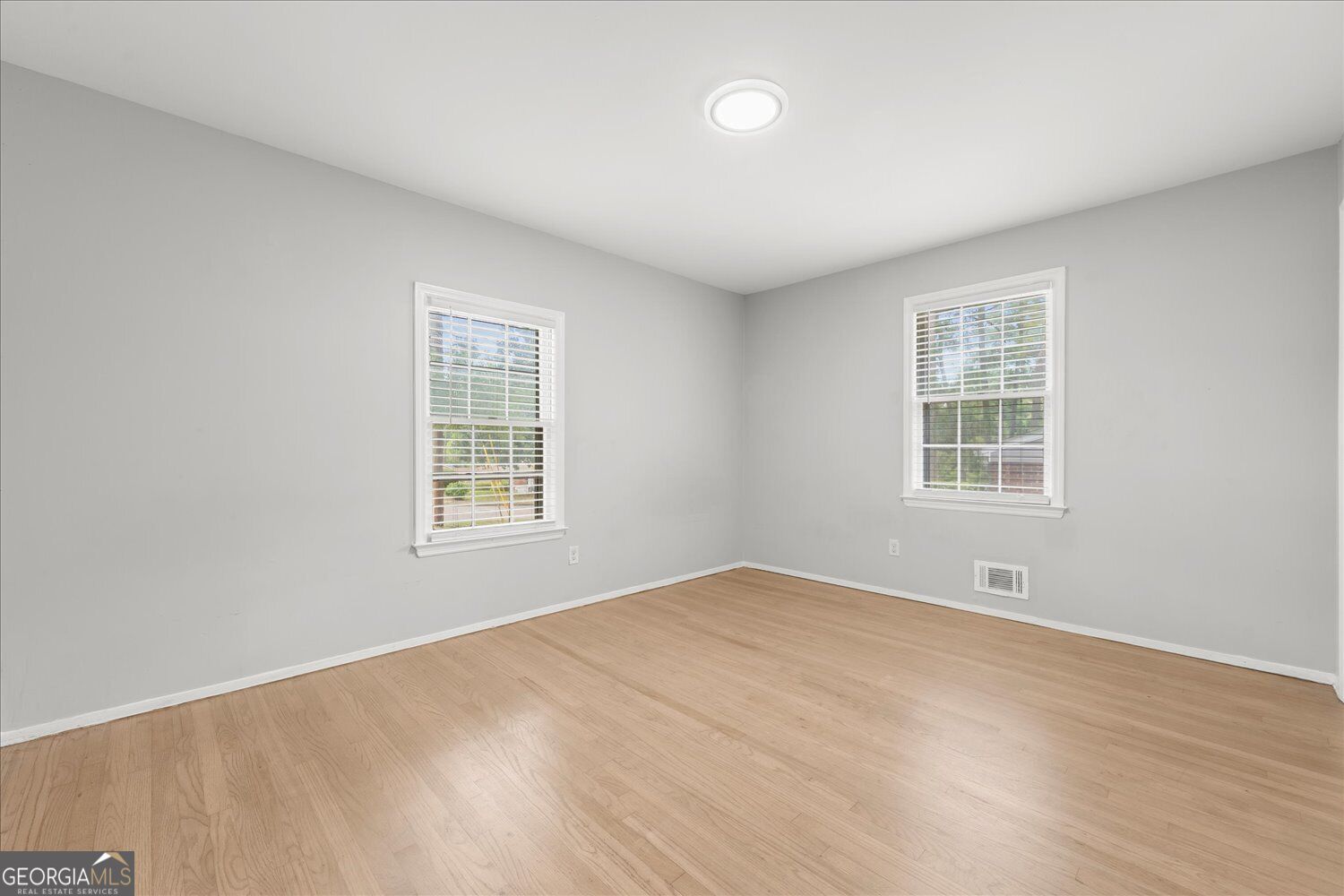 3117 Eagle Rock Road Augusta GA 30909
