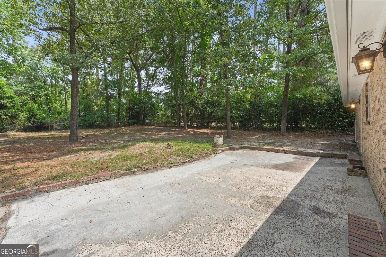 3117 Eagle Rock Road Augusta GA 30909