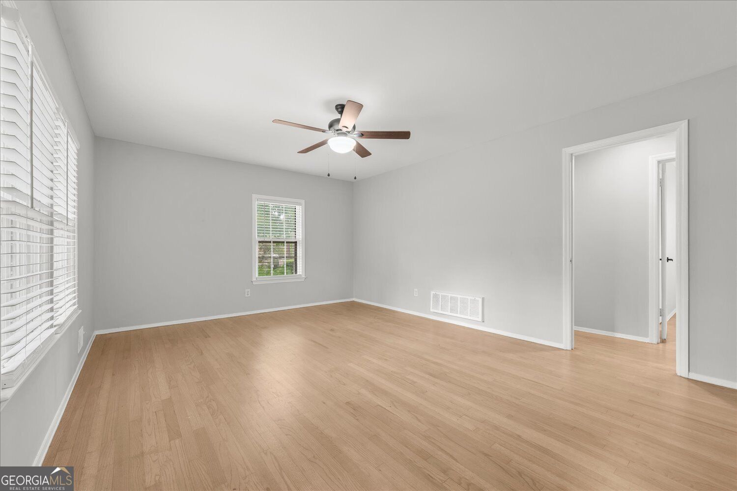 3117 Eagle Rock Road Augusta GA 30909