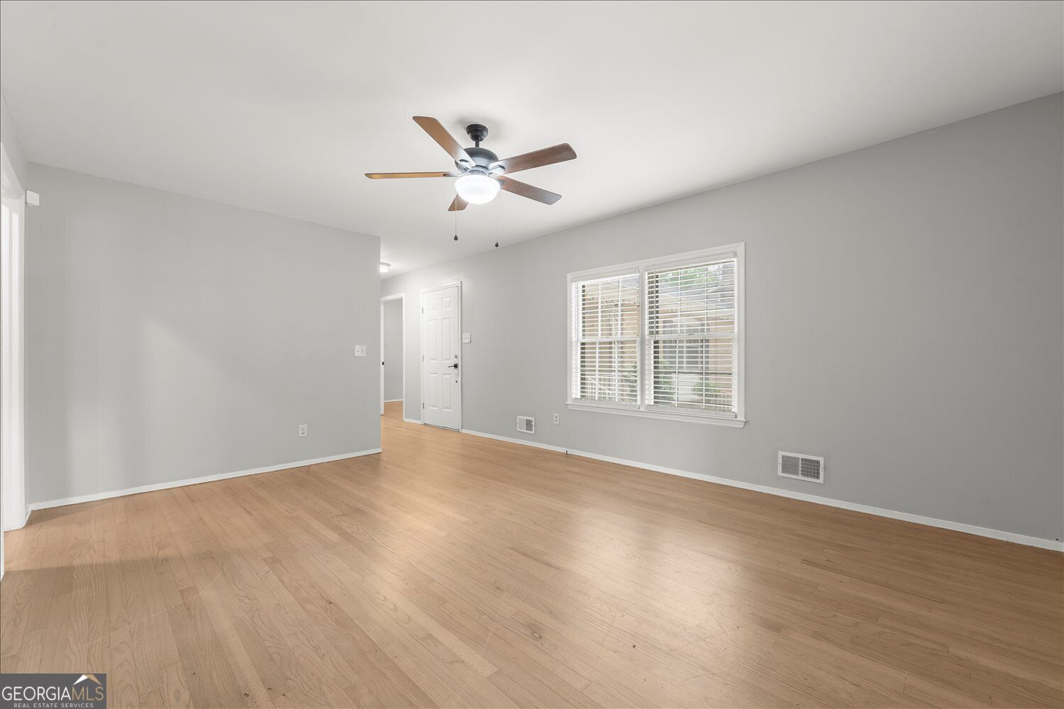 3117 Eagle Rock Road Augusta GA 30909