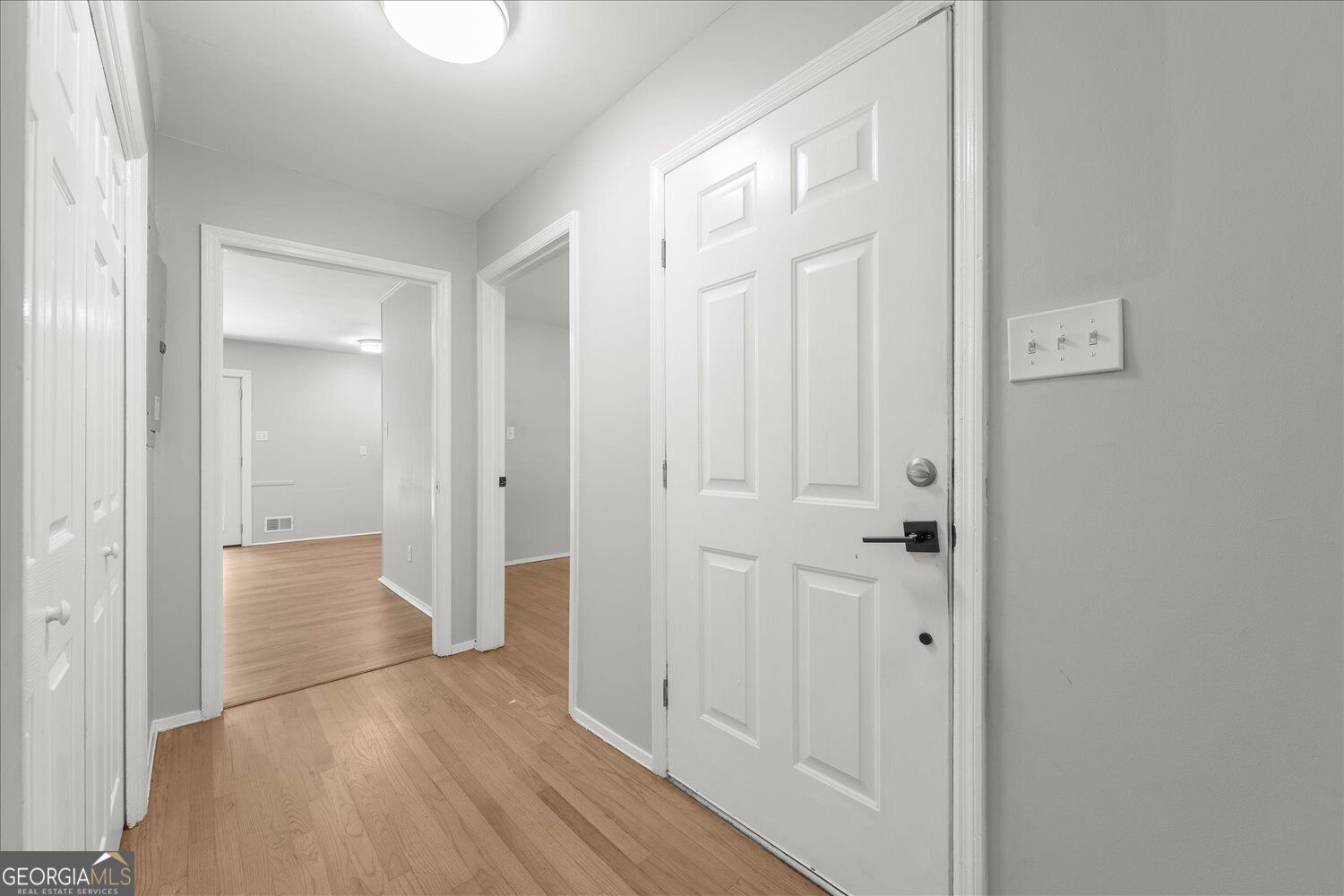 3117 Eagle Rock Road Augusta GA 30909